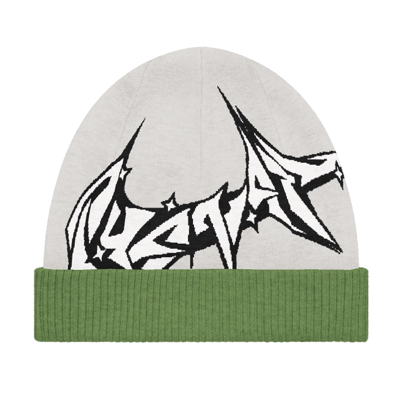 68c073ca-6237-4ba4-8c4a-136de69f5e3d.png