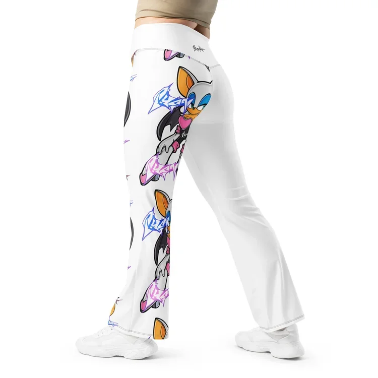 all-over-print-flare-leggings-white-back-68c3b5c308bab.webp