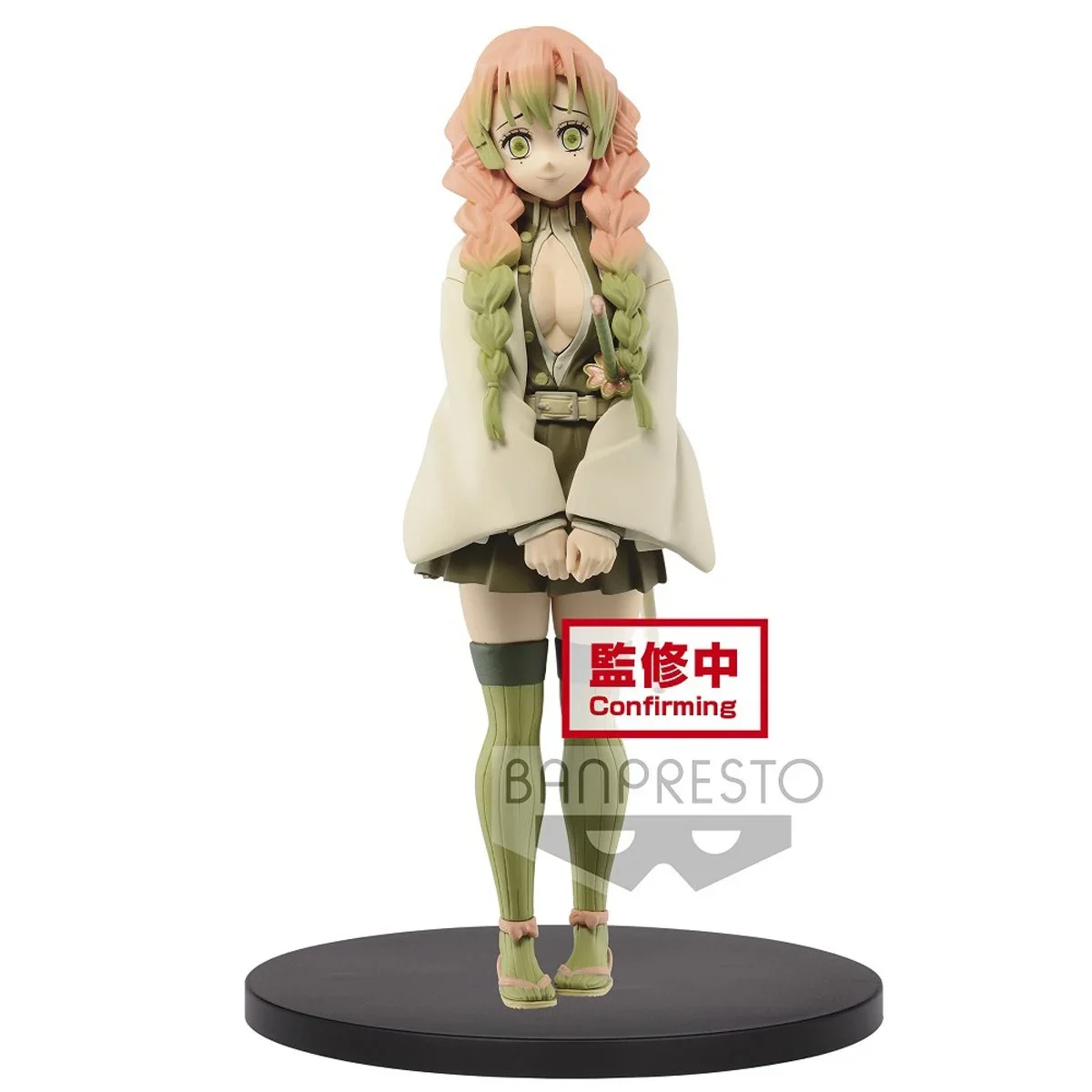 24c1867ac2dc4e63a46d1887fd953312xl.webp
