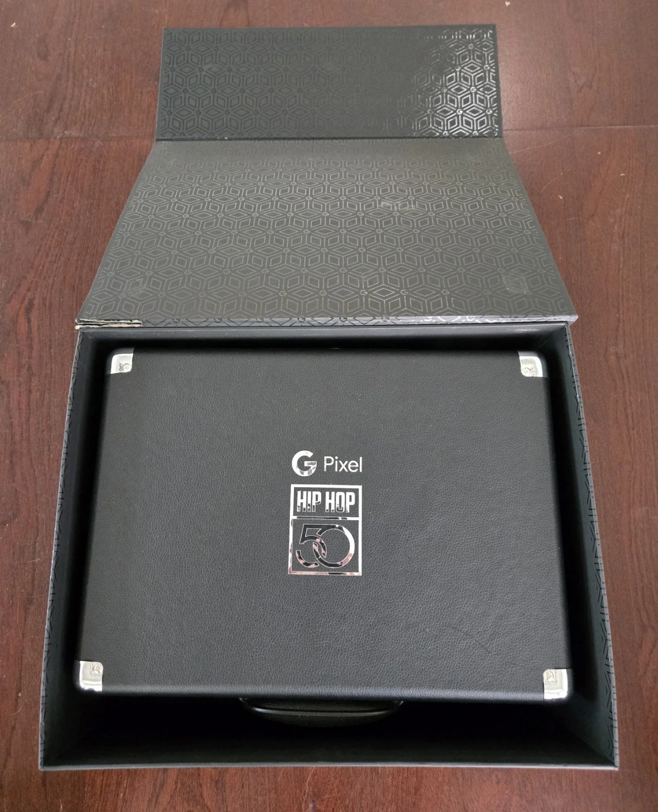 s-l1600 (16).webp