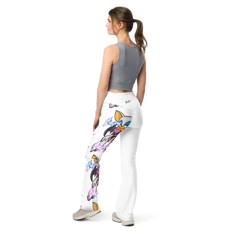 all-over-print-flare-leggings-white-back-68c3b5c30822f.webp