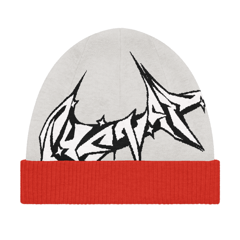 40d8be11-7082-43db-b79b-3a1875f472f4.png