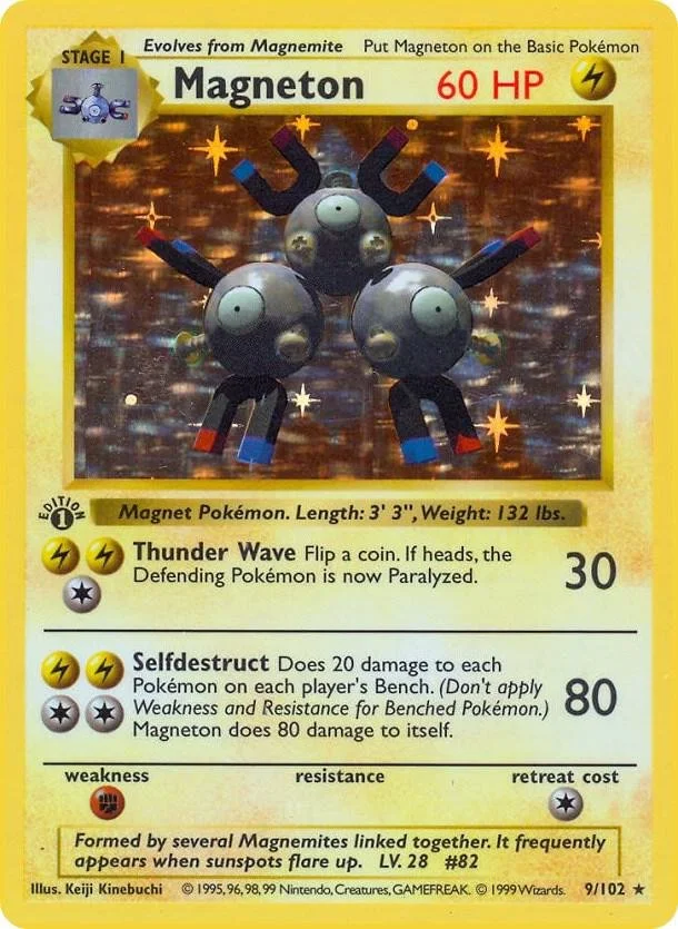 107003_in_1000x1000.jpg