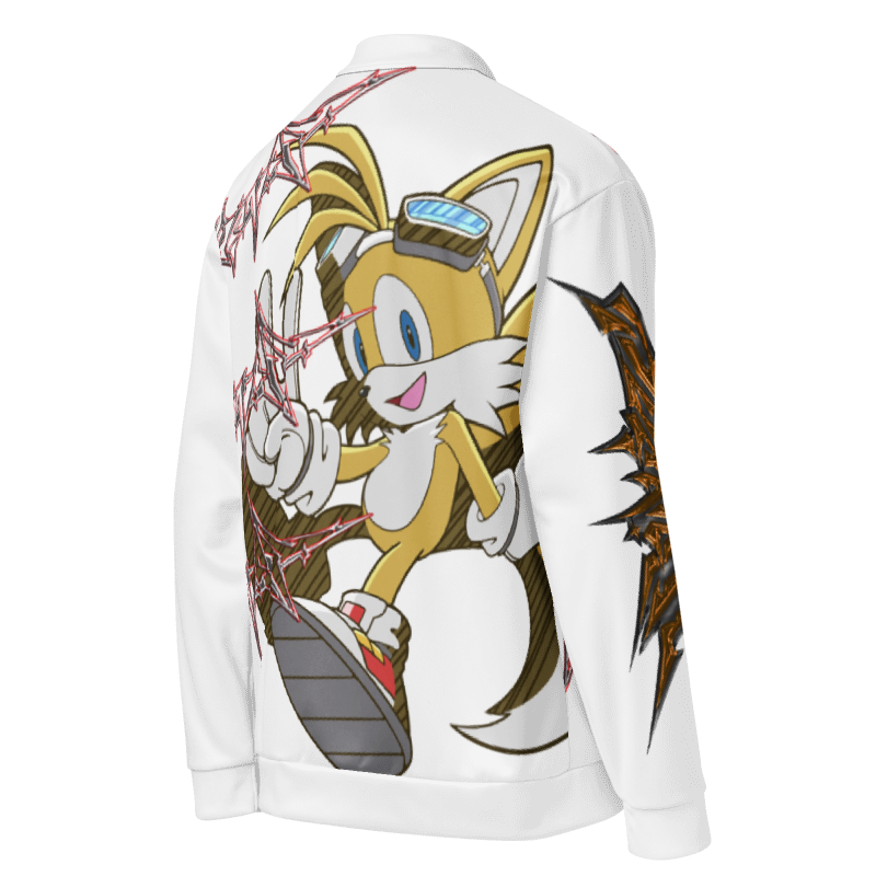 07d6f42f-3422-4d61-86a3-af771d722314.png