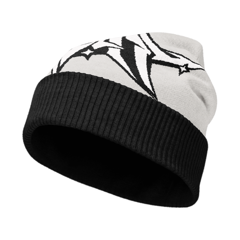 e471837e-82a7-4c52-9d1c-1af2d9cd9373.png