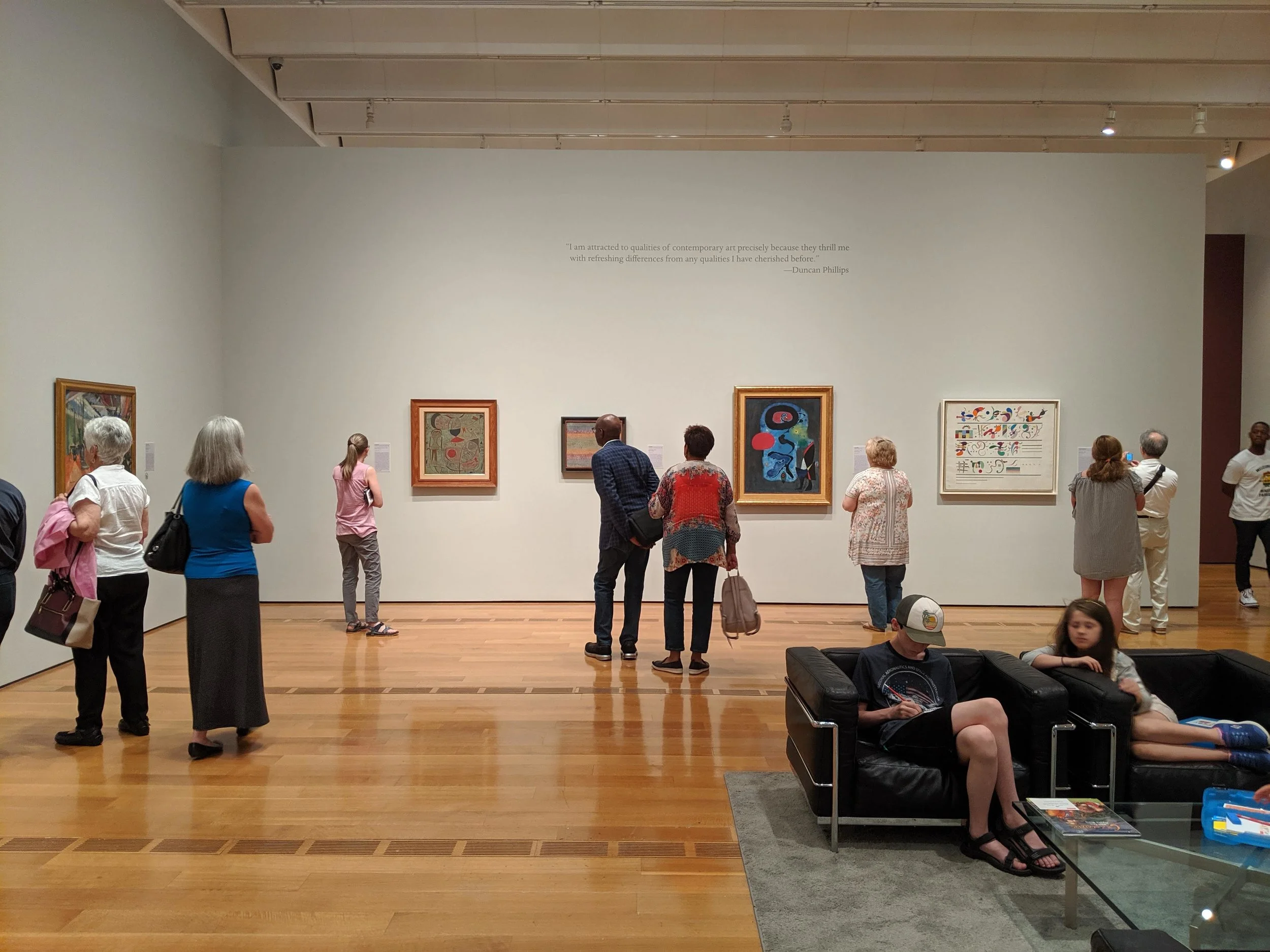 IMG_20190601_140820.jpg