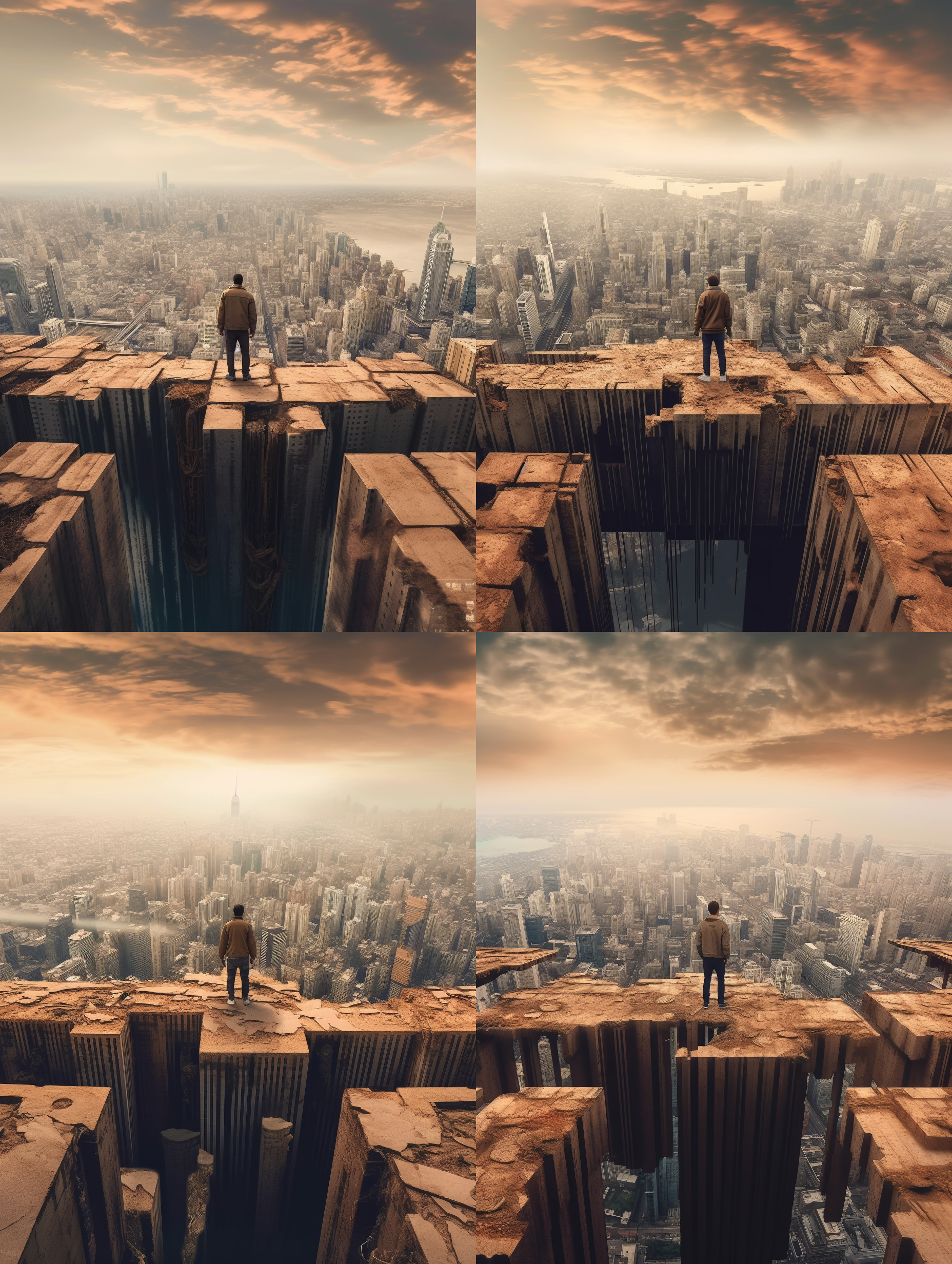 quanatl_a_guy_standing_atop_a_billboard_looking_out_on_cityscap_7d9d320b-57f0-43ad-ac3f-783125aed44c.png