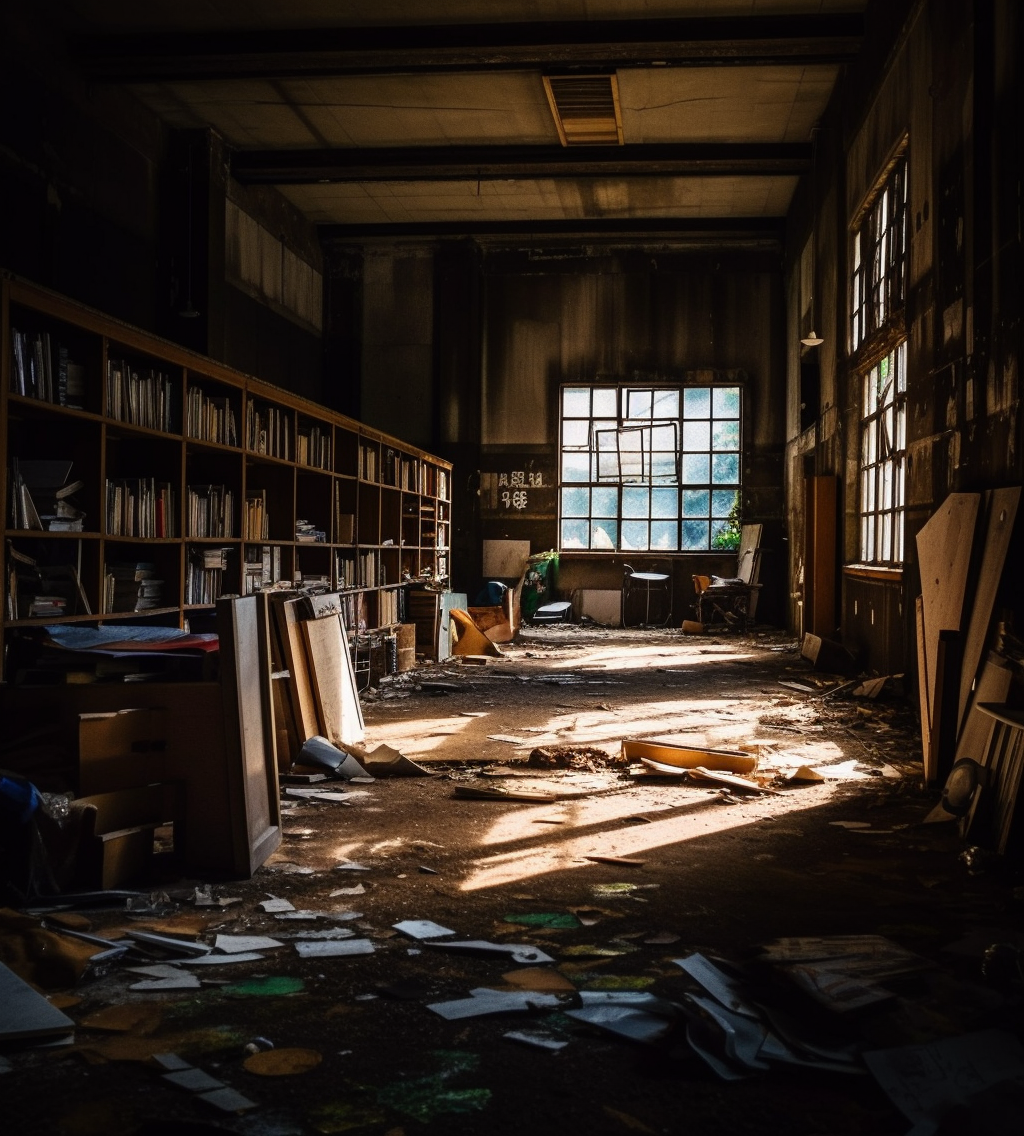 QUANATL_taken_with_Leica_M11_inside_of_abandoned_school_with_su_b04ca329-0c04-4018-a32c-af44cd806cc9.png