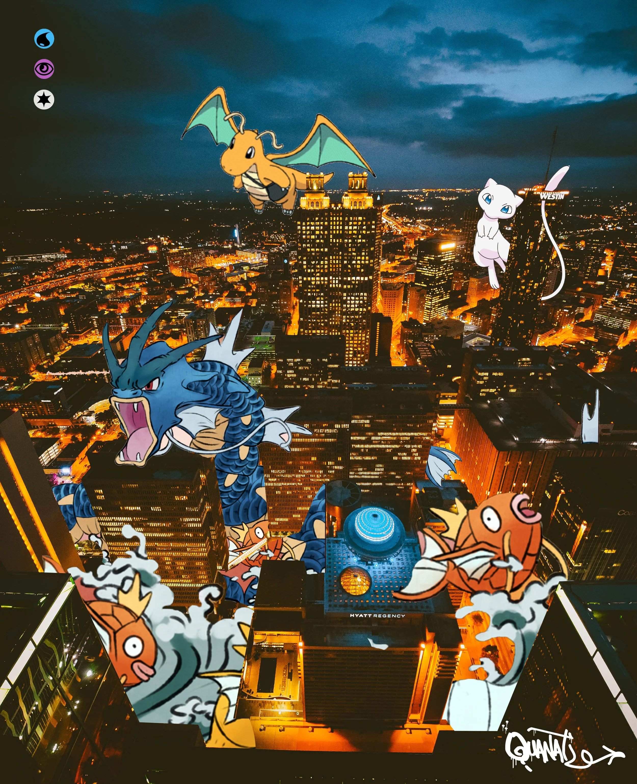 gotta catch them all pcm art.jpg