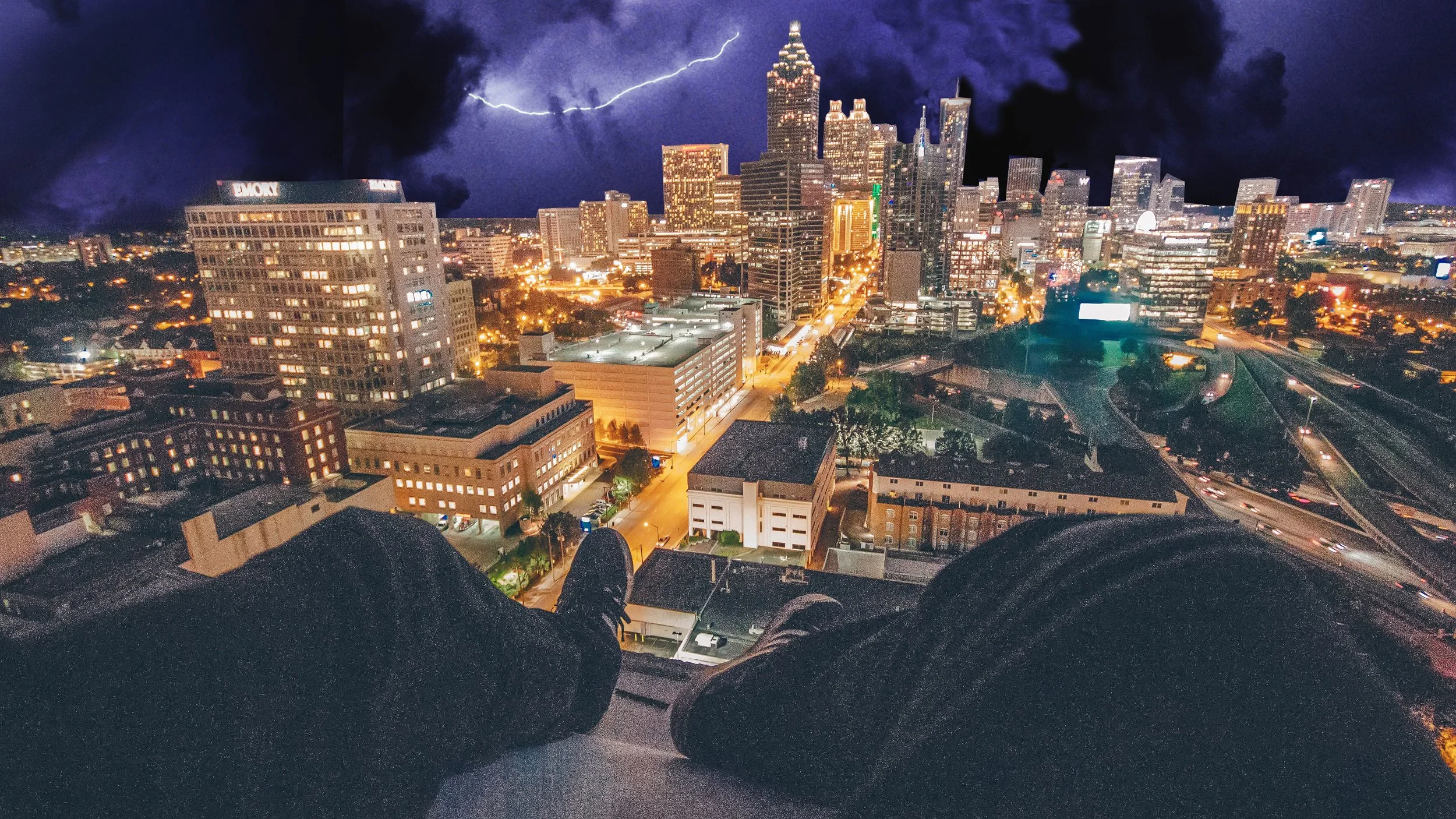 IM NOT GETTIN GEEKED IM GETTING HIGH.jpg