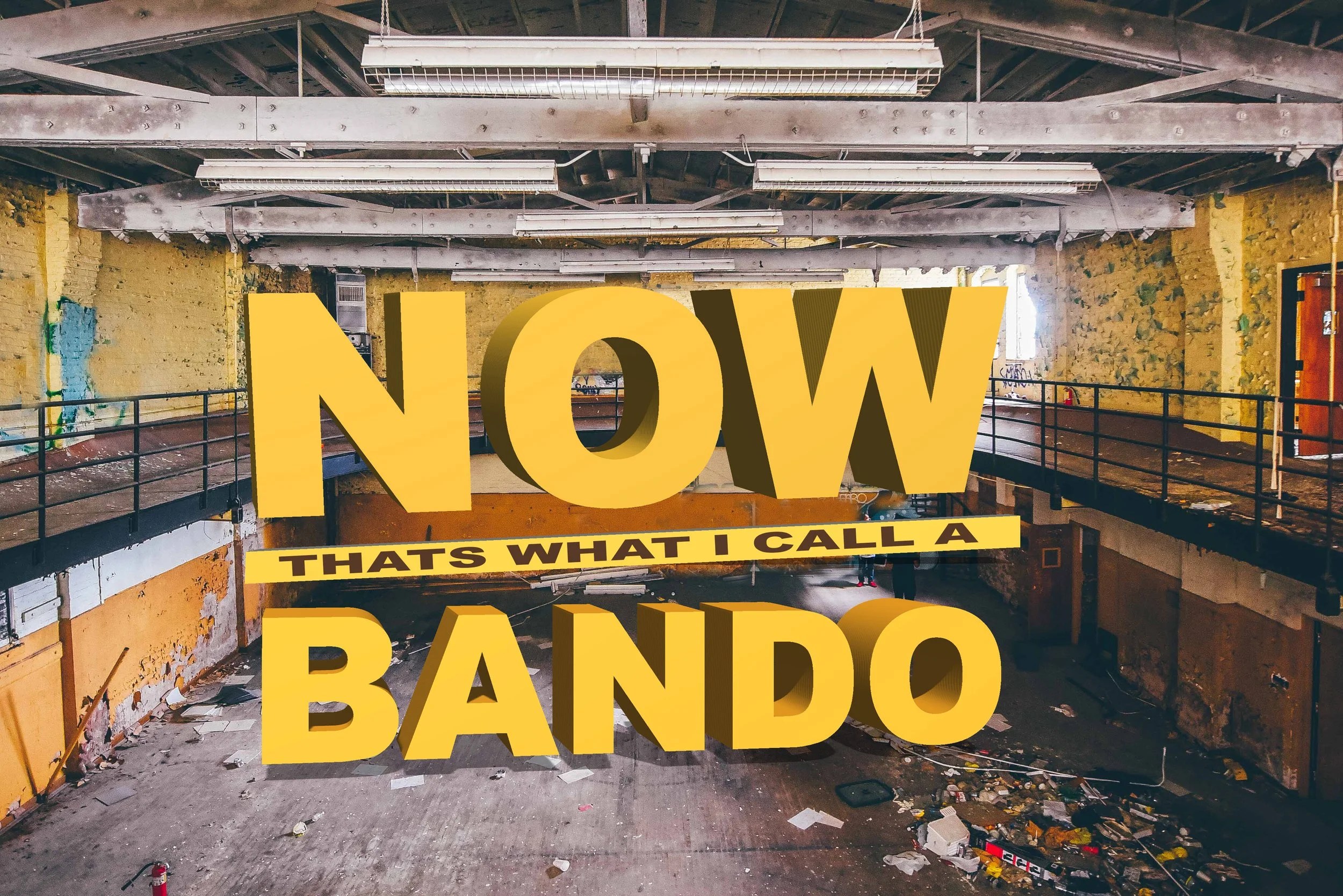 now thats what i call a bando 1.jpg