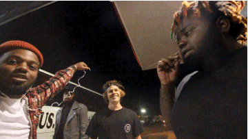 2015-10-28 12_16_24.gif