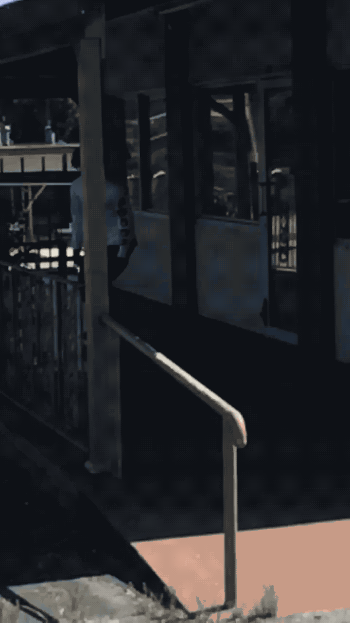 2018-04-20 16_35_45.gif