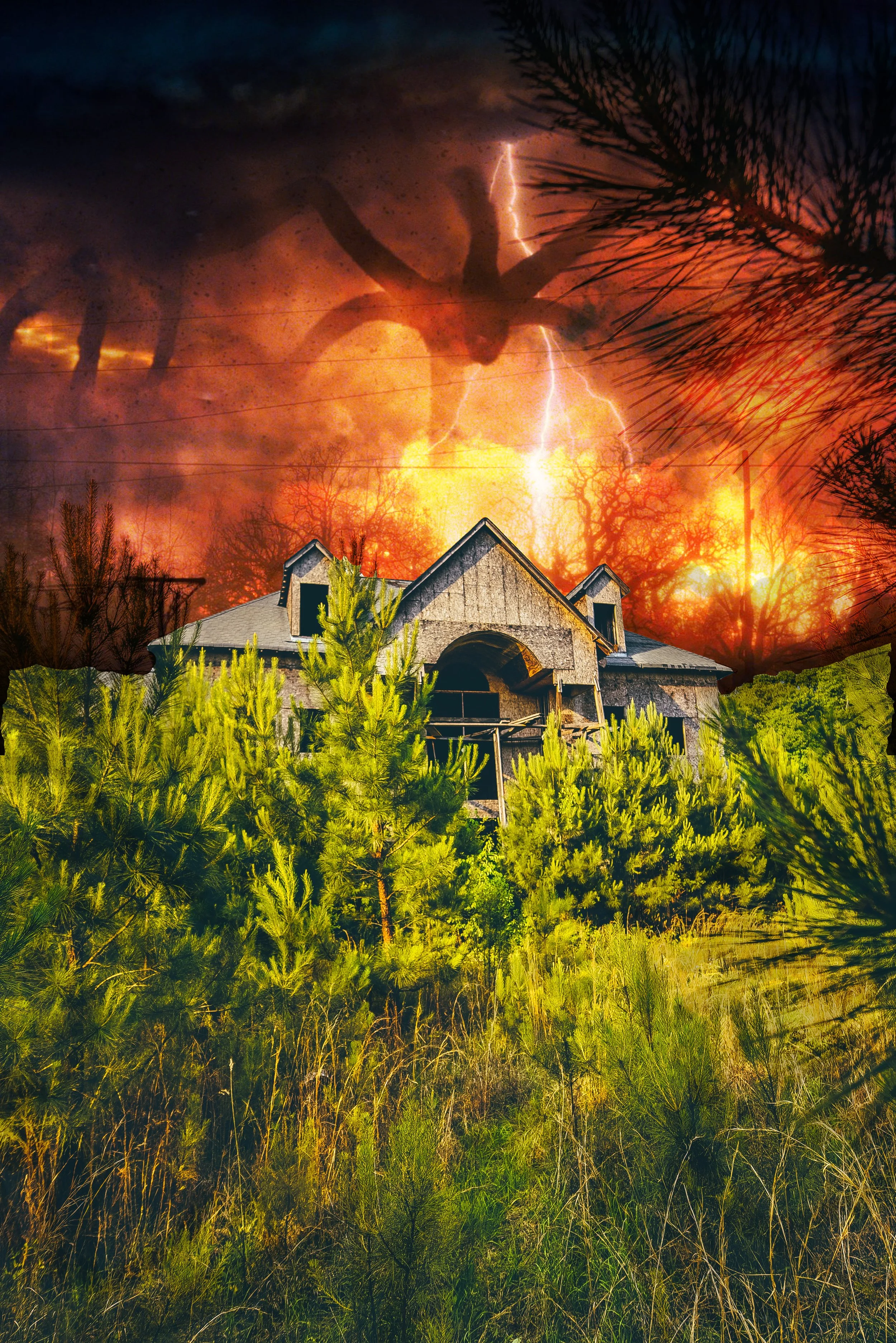 stranger things edit.jpg