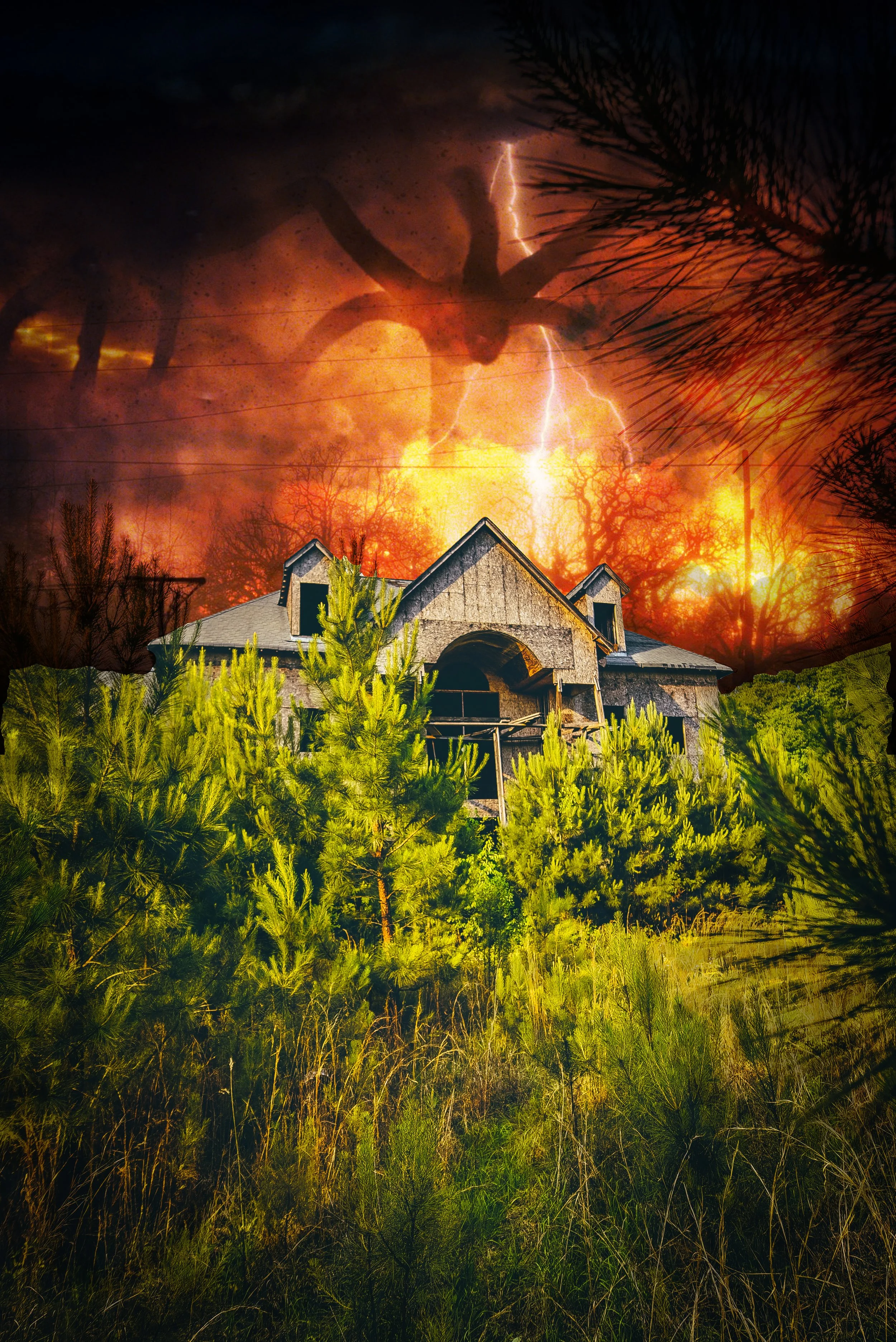 stranger things edit-2.jpg