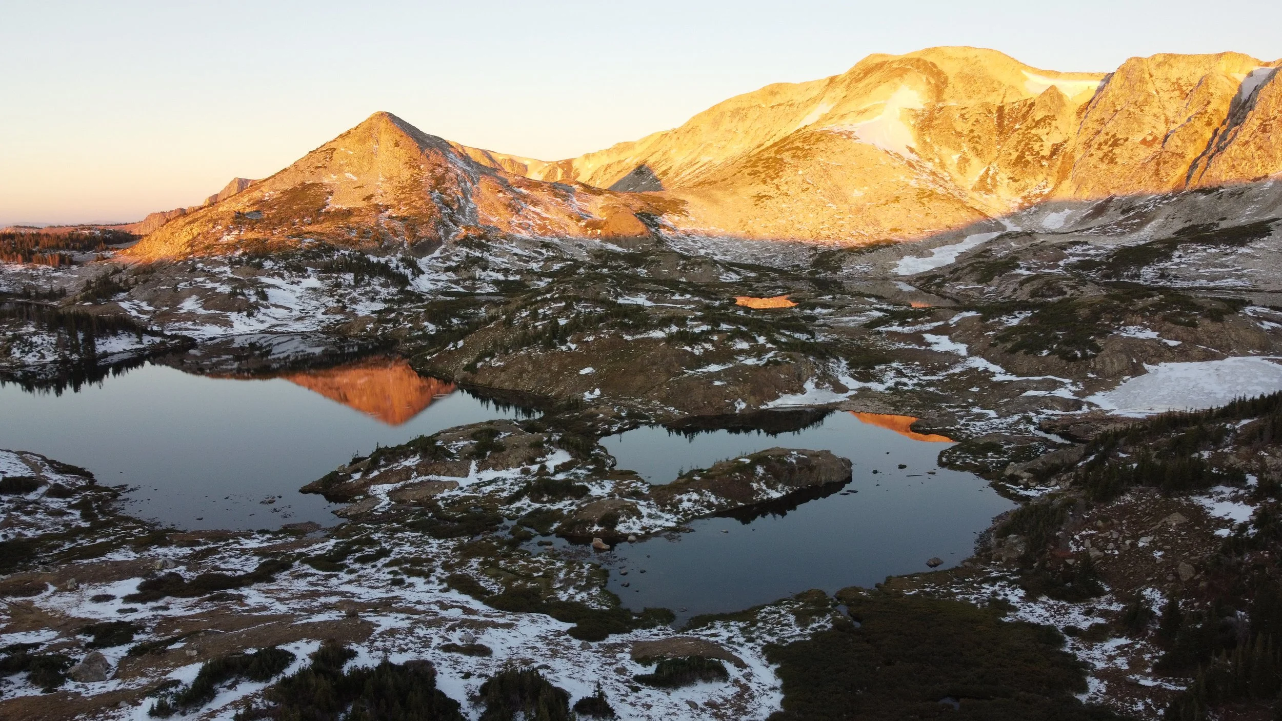 DJI_0009.JPG