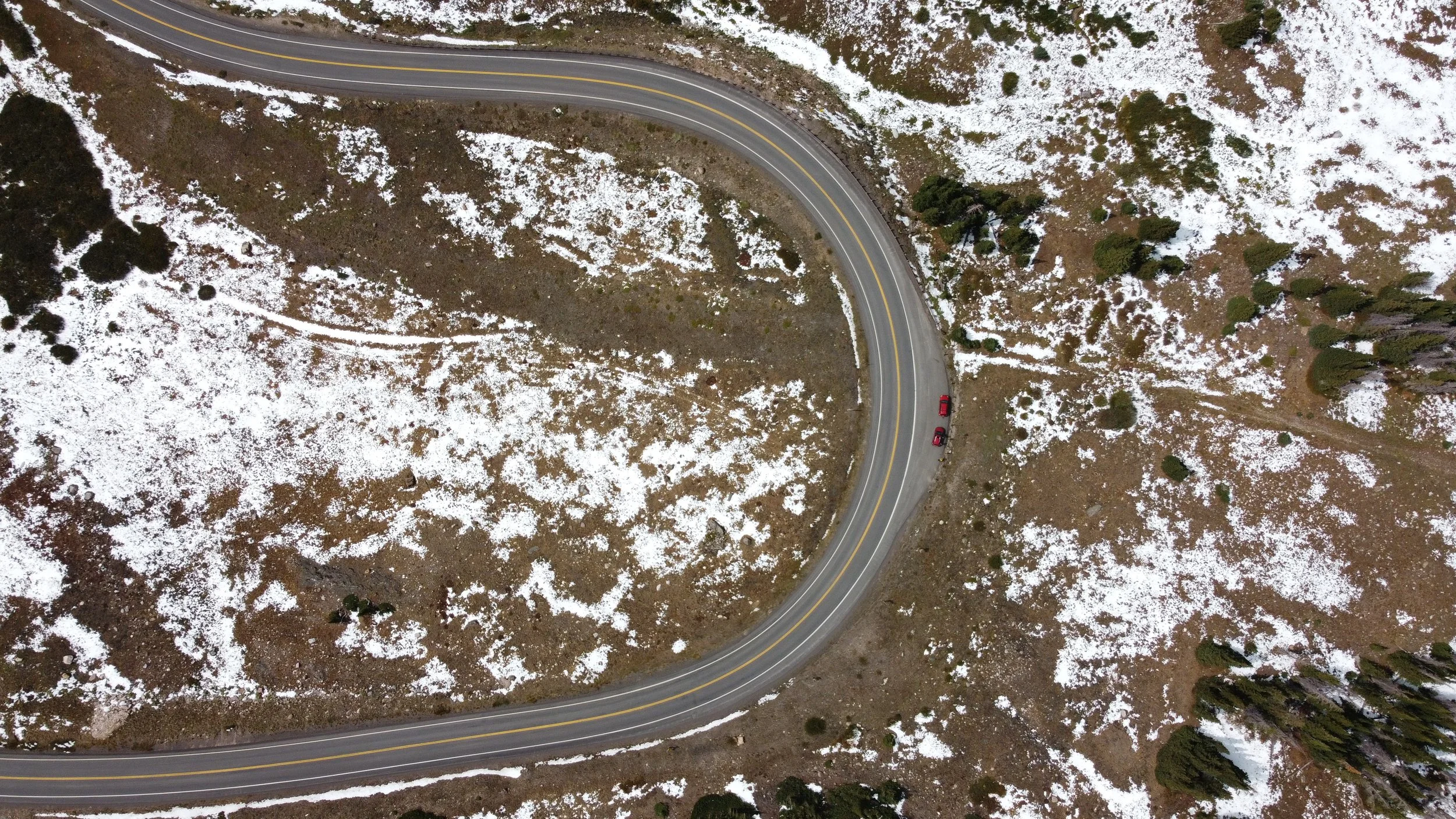 DJI_0095.JPG