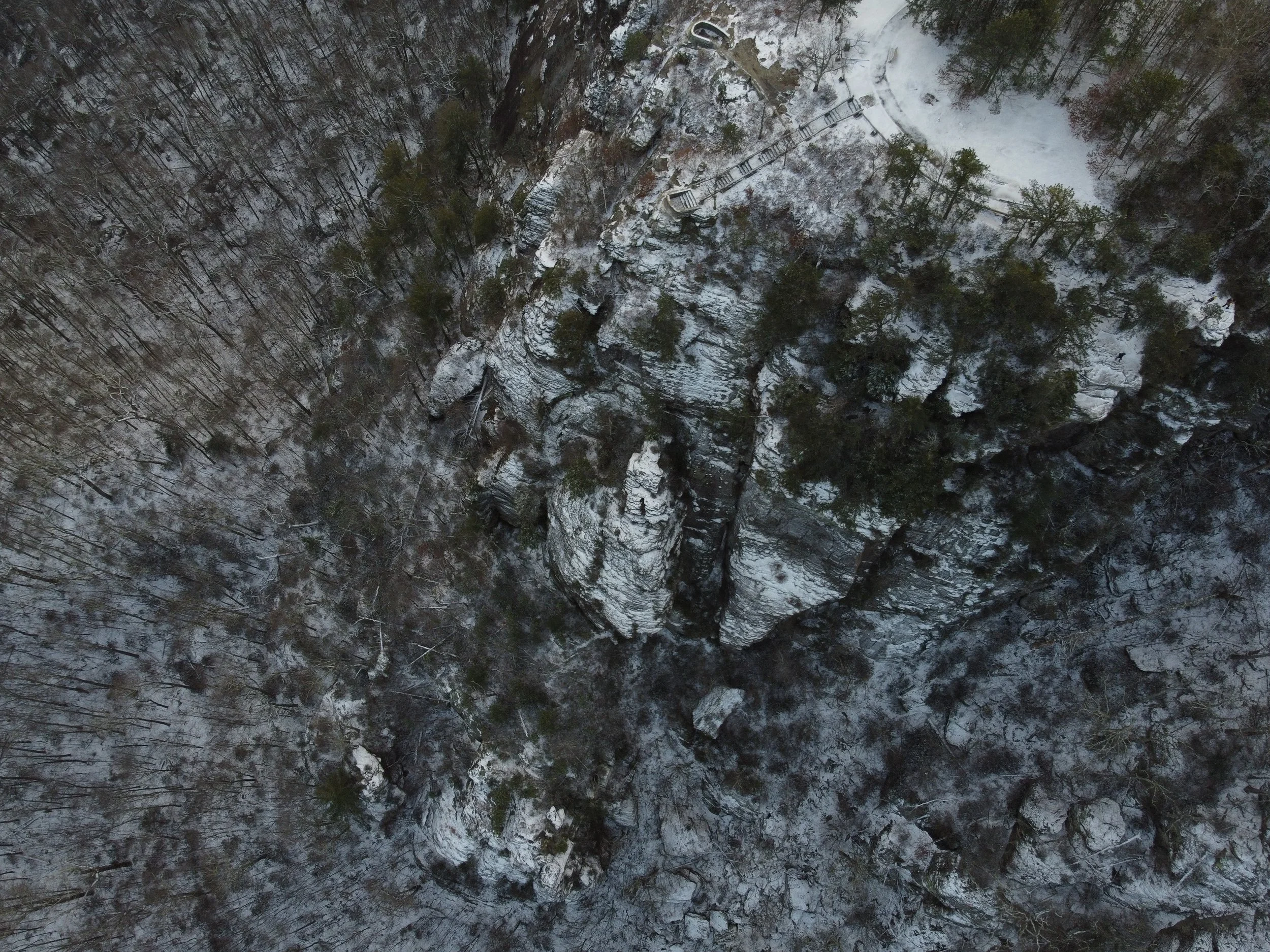 DJI_0103.JPG