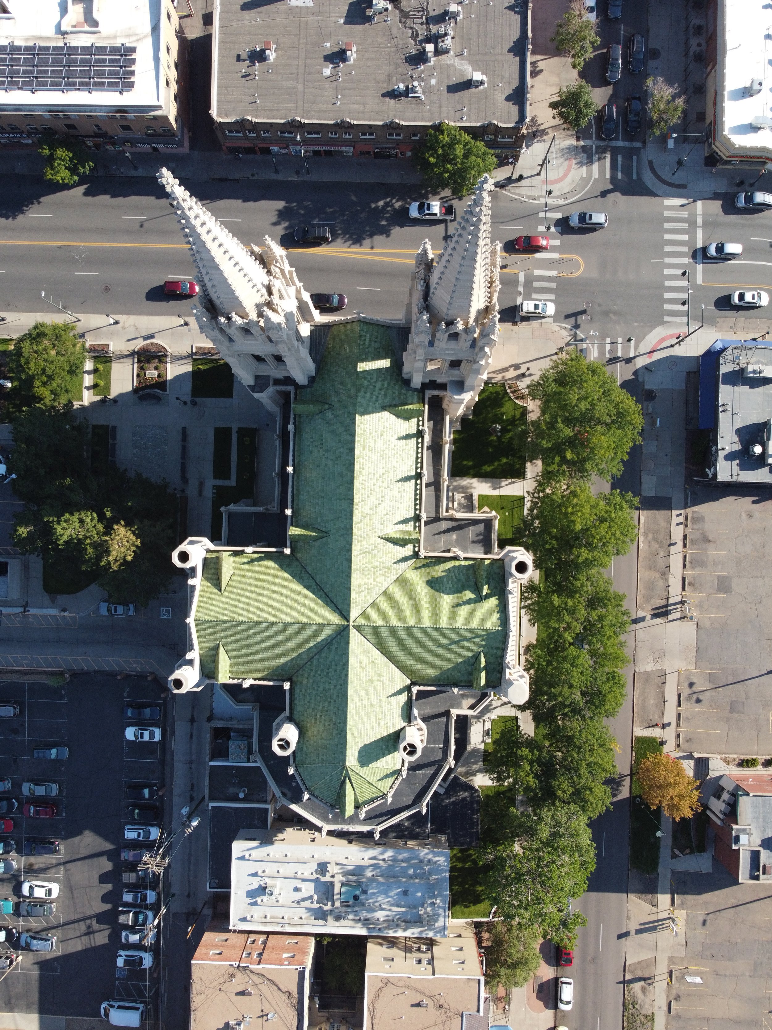 DJI_0145.JPG