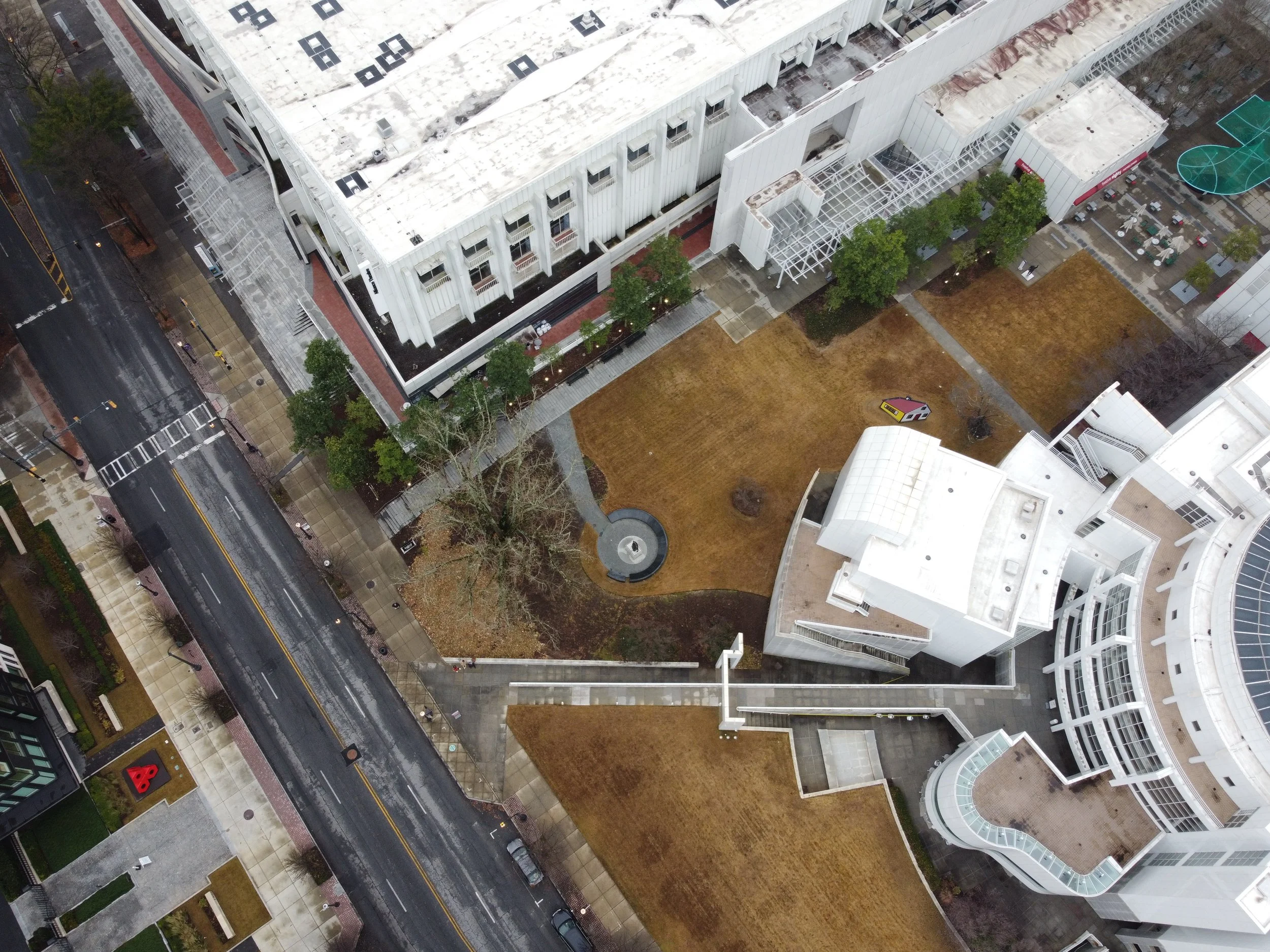 DJI_0229.JPG