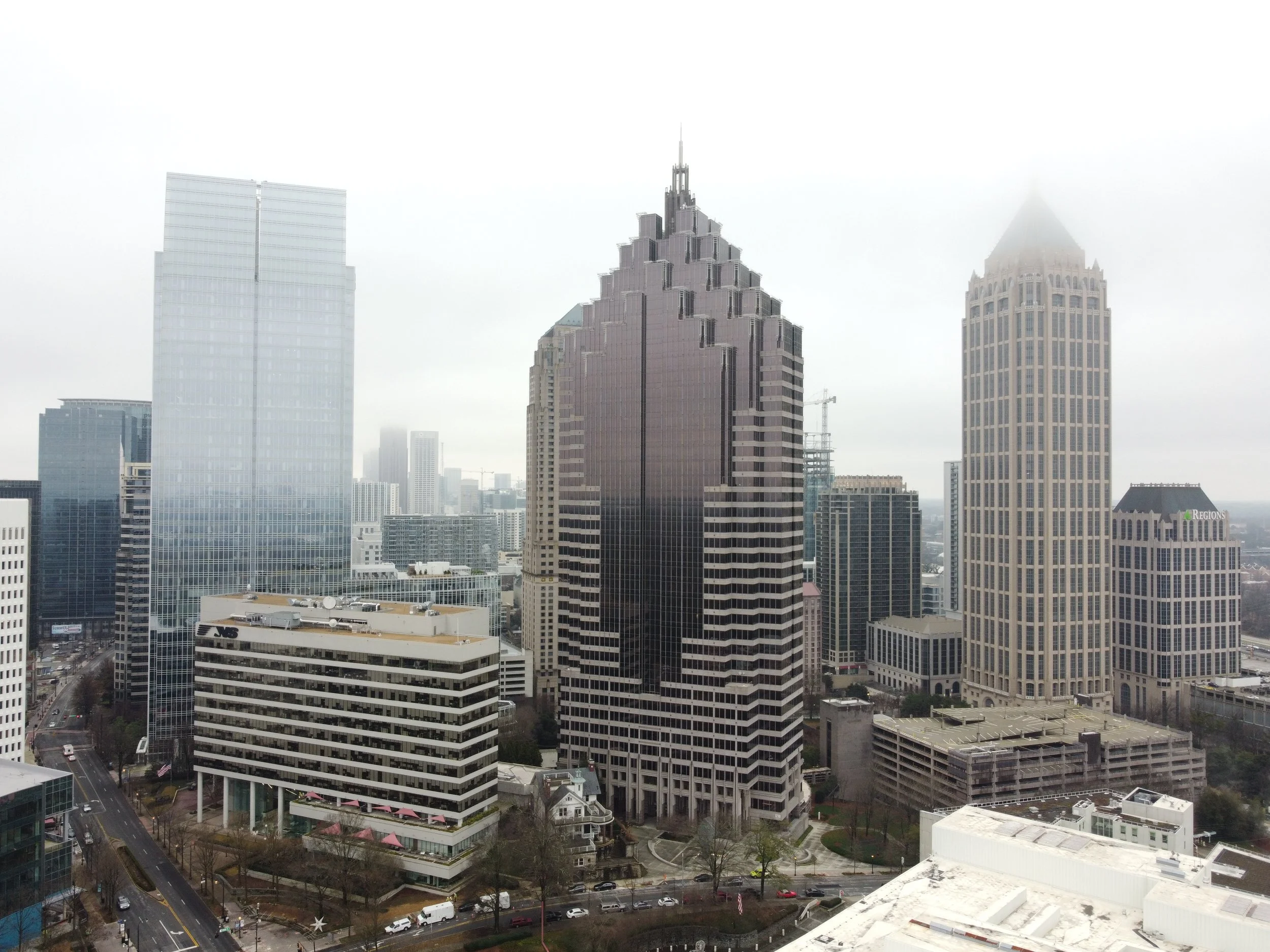 DJI_0231.JPG