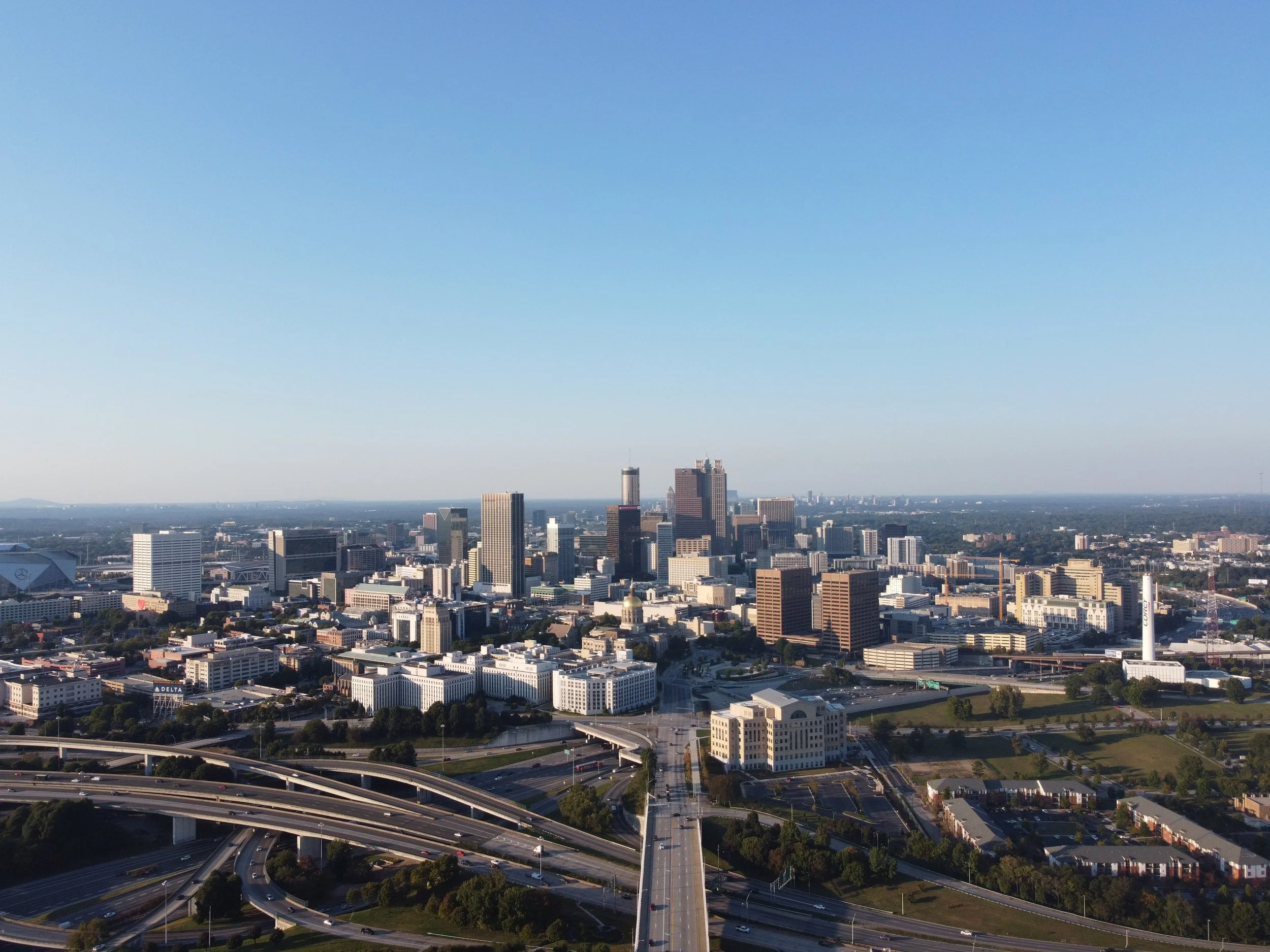 DJI_0241.JPG