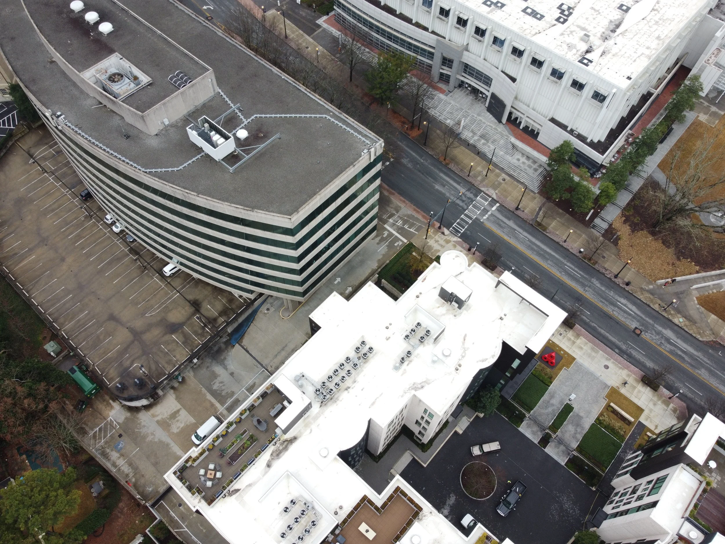 DJI_0239.JPG