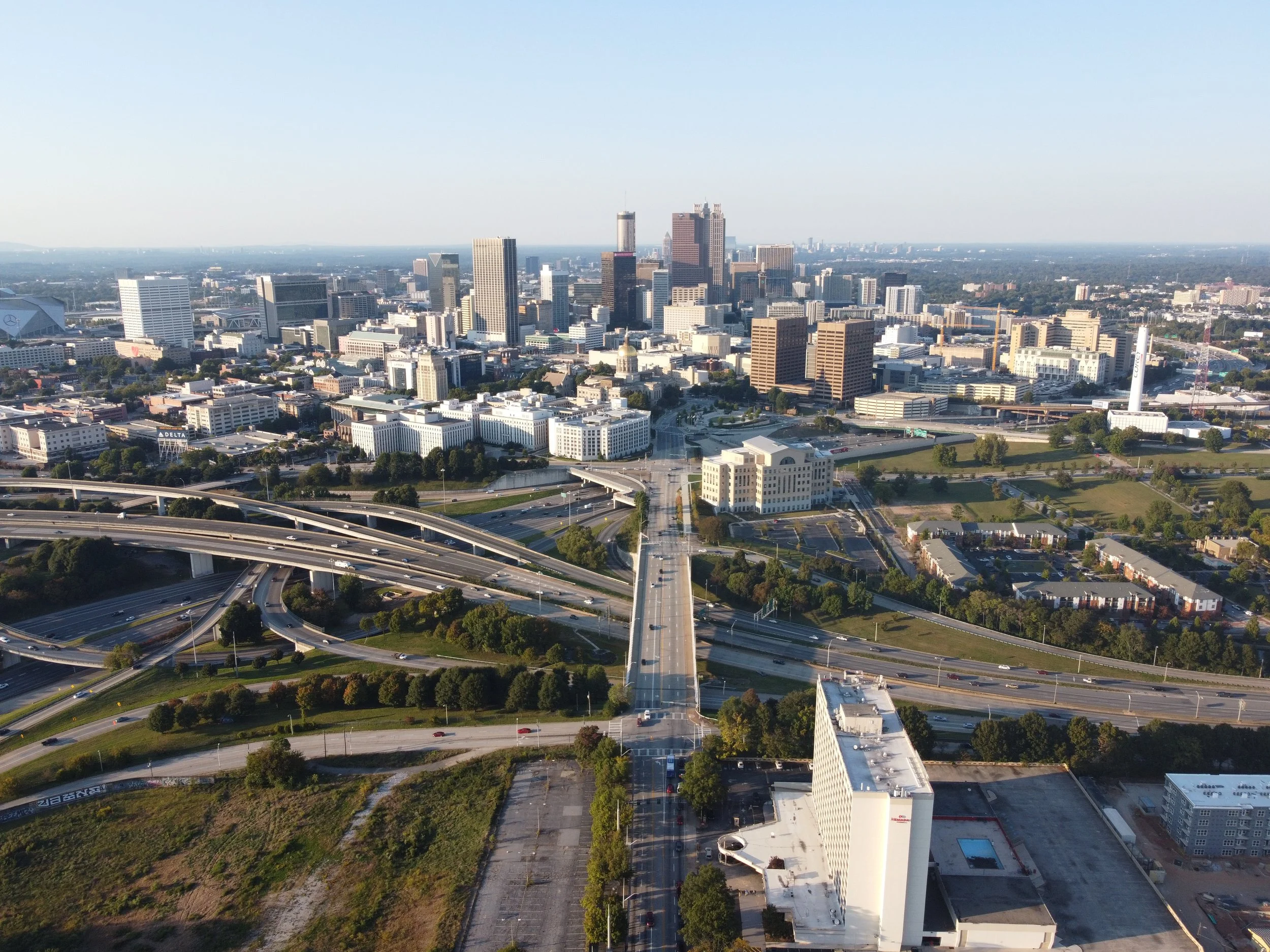 DJI_0242.JPG