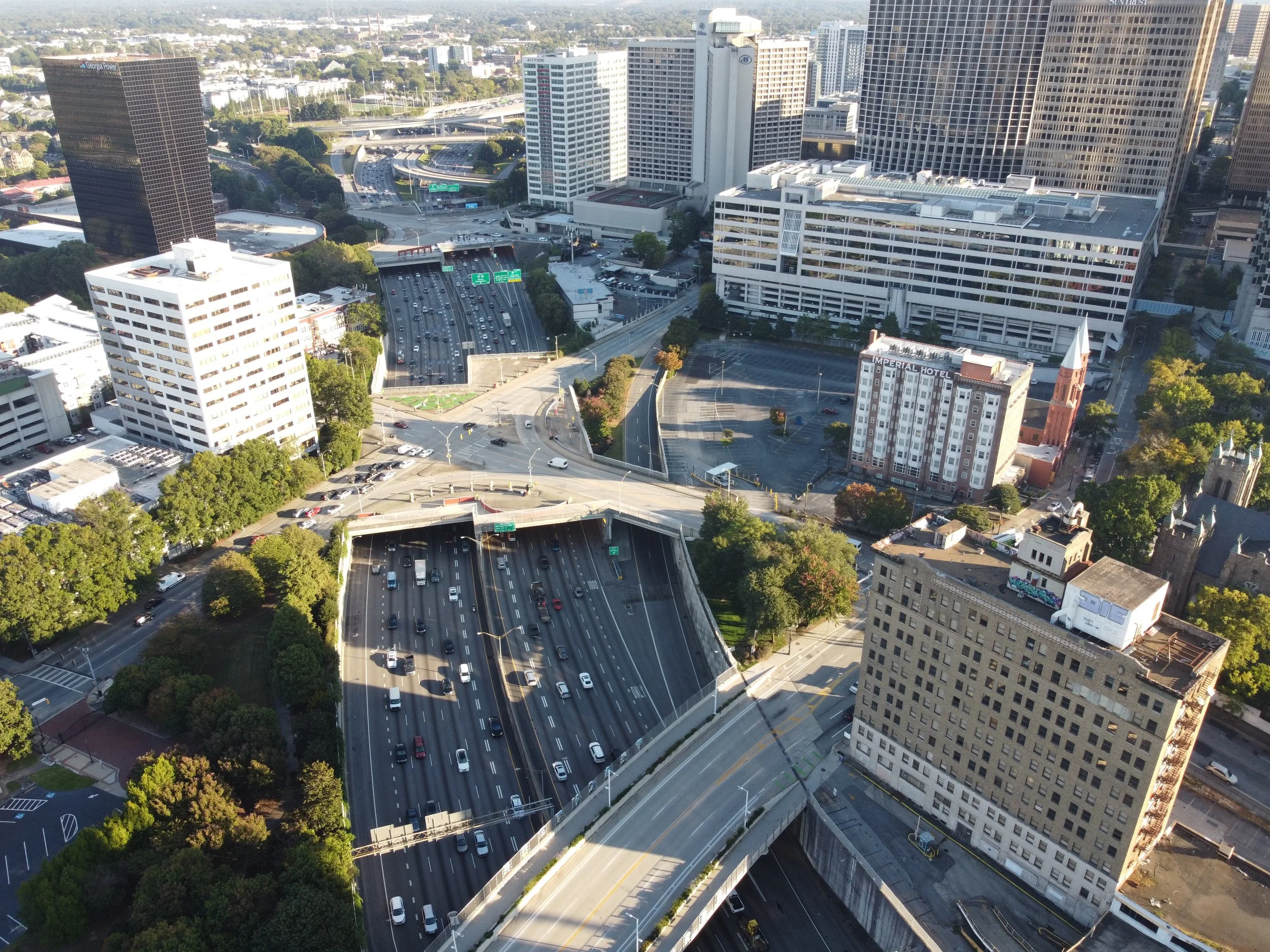 DJI_0254.JPG