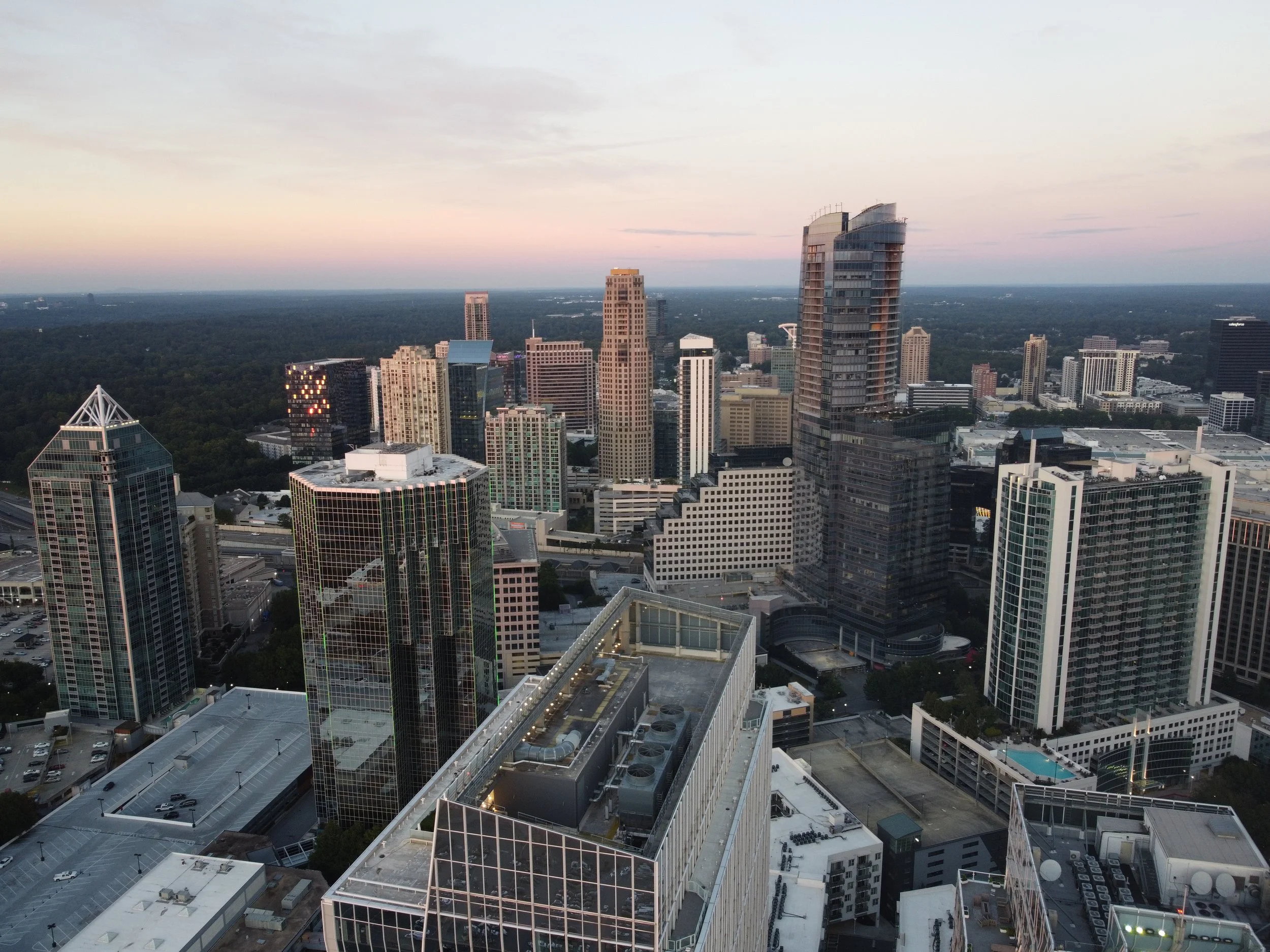 DJI_0292.JPG