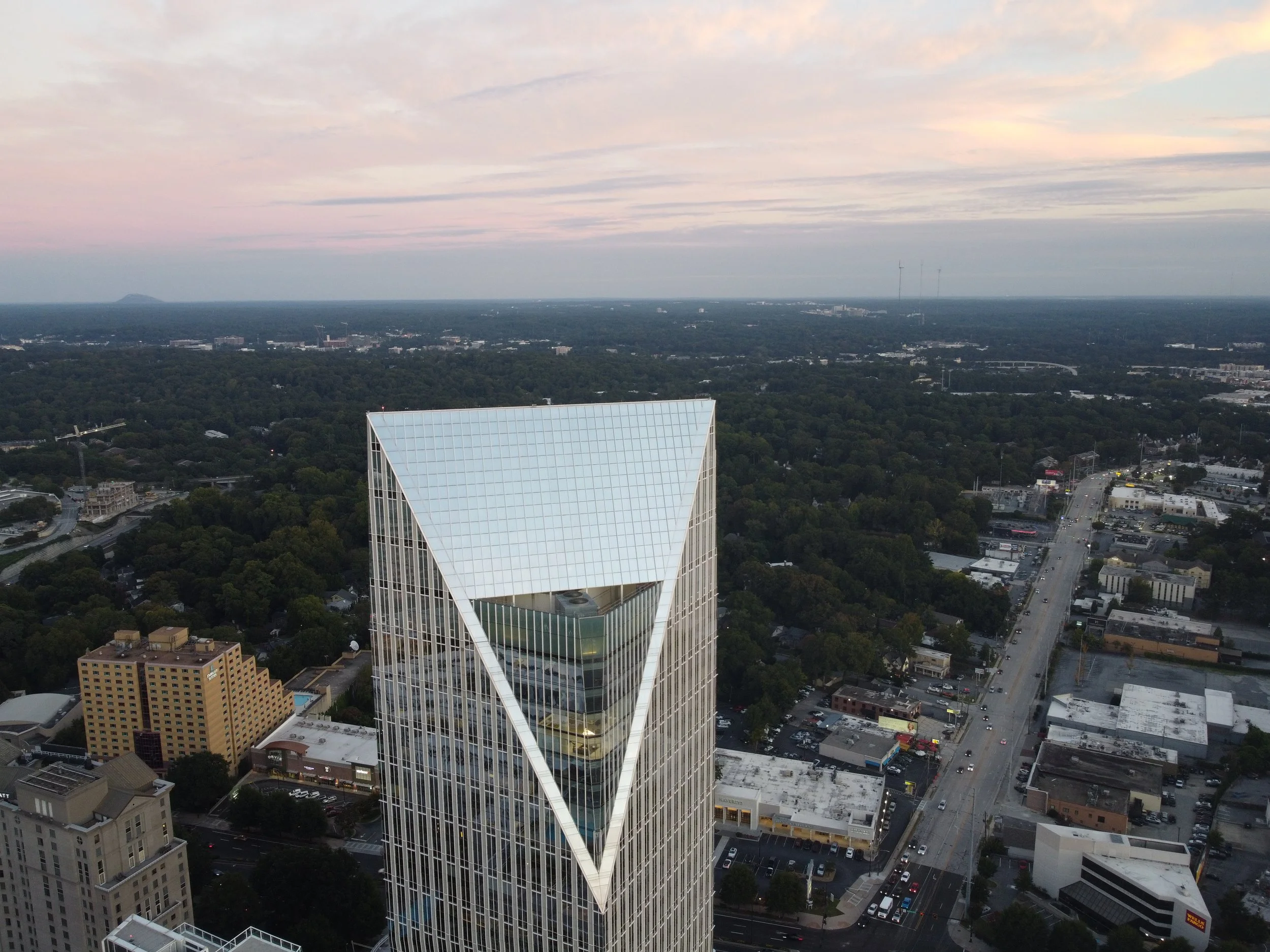 DJI_0302.JPG