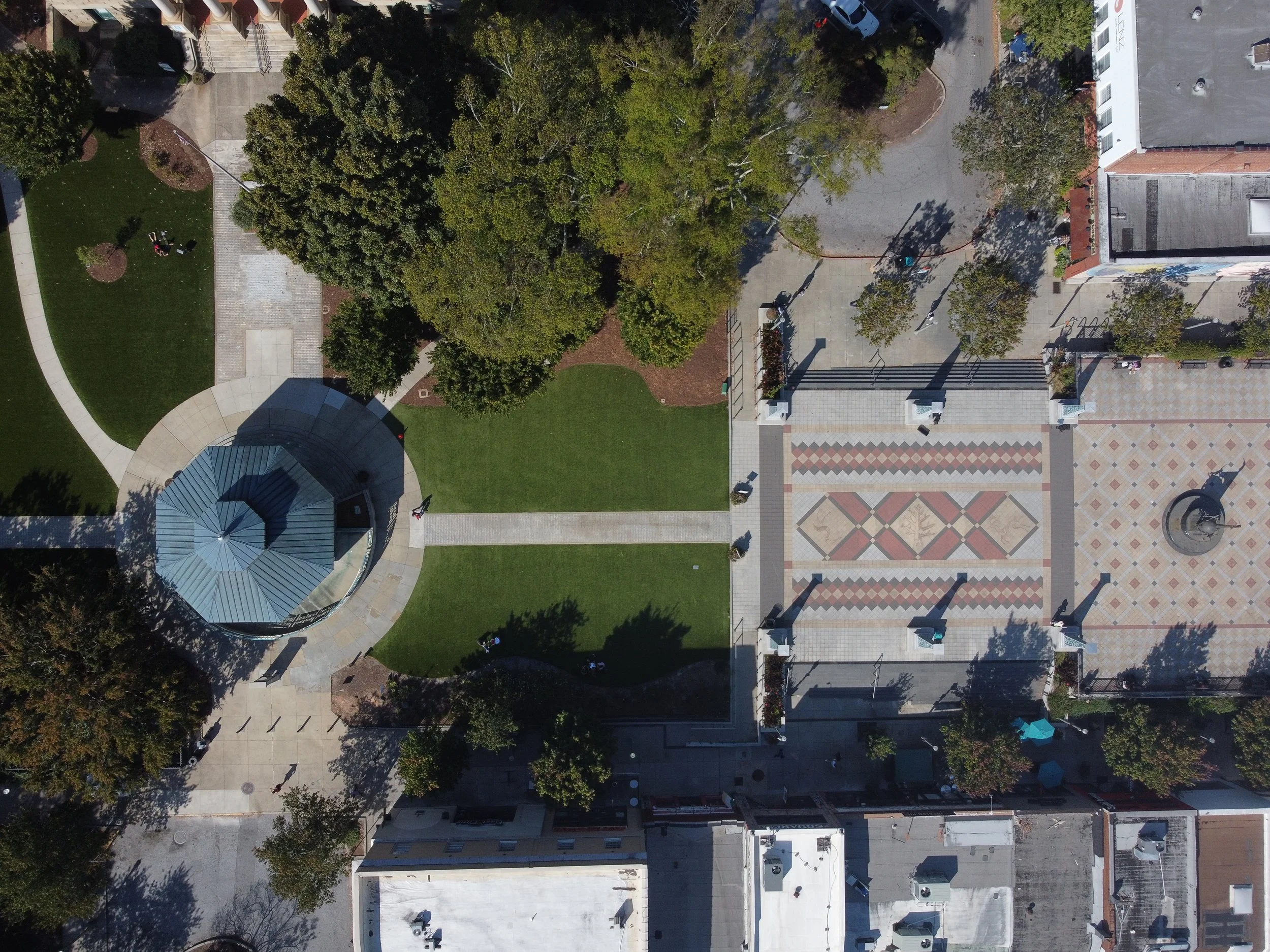 DJI_0452.JPG