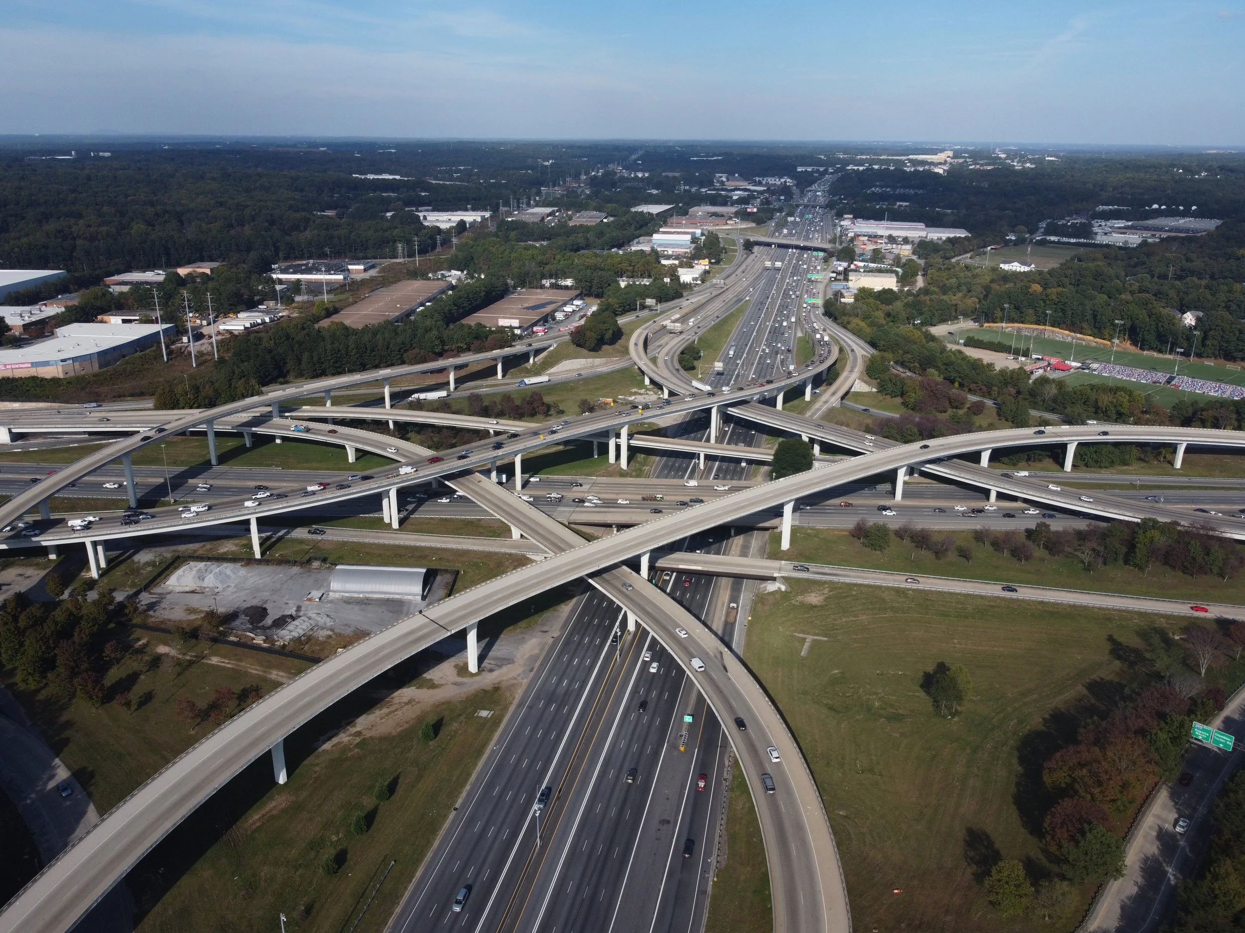 DJI_0474.JPG