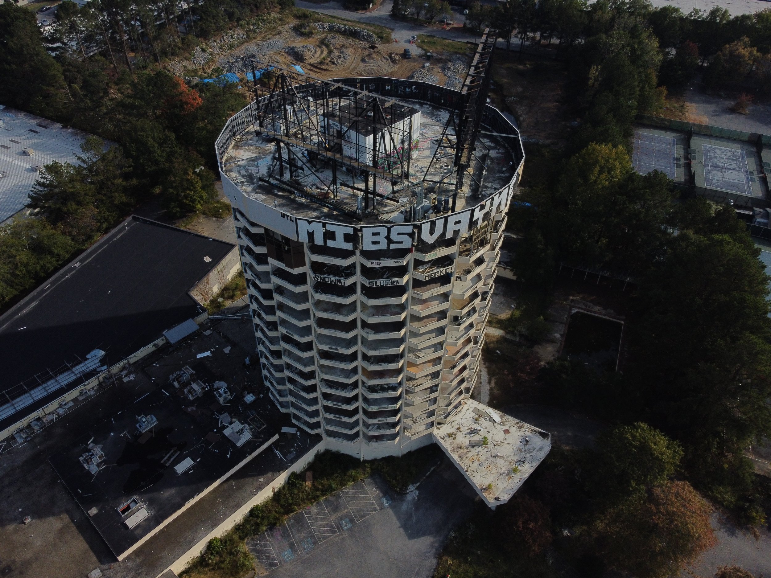 DJI_0491.JPG