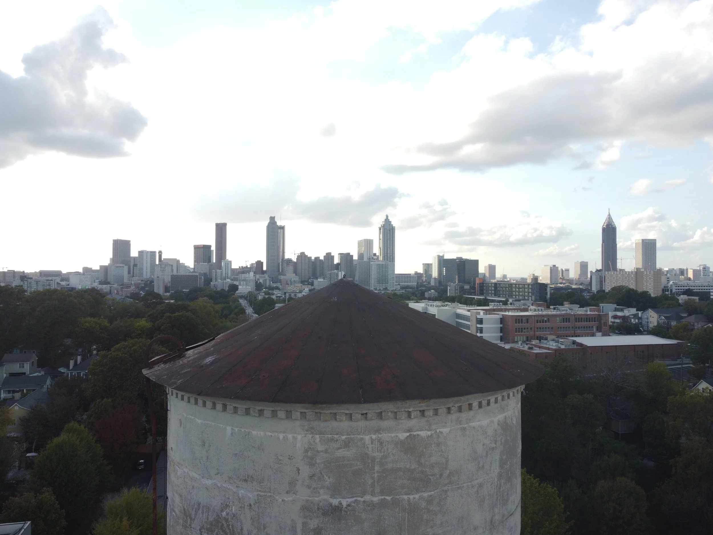 DJI_0562.JPG