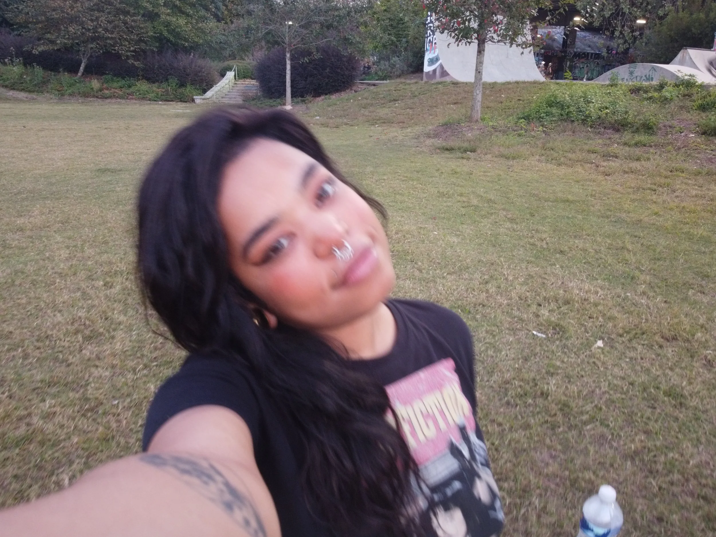 DJI_0592.JPG