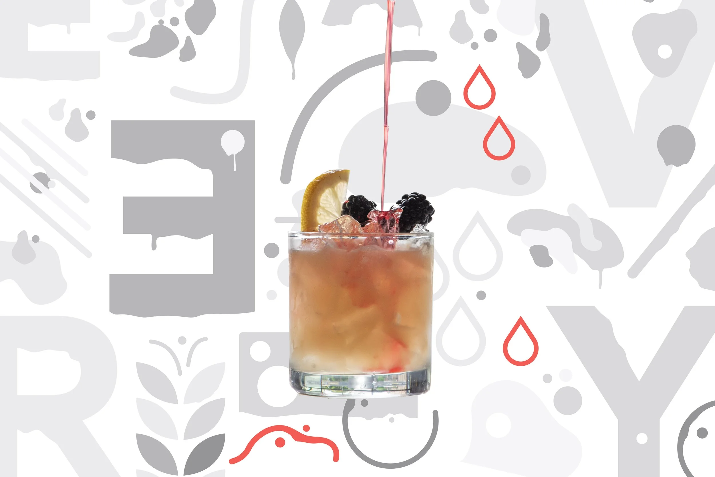 drink 2 back 3.jpg