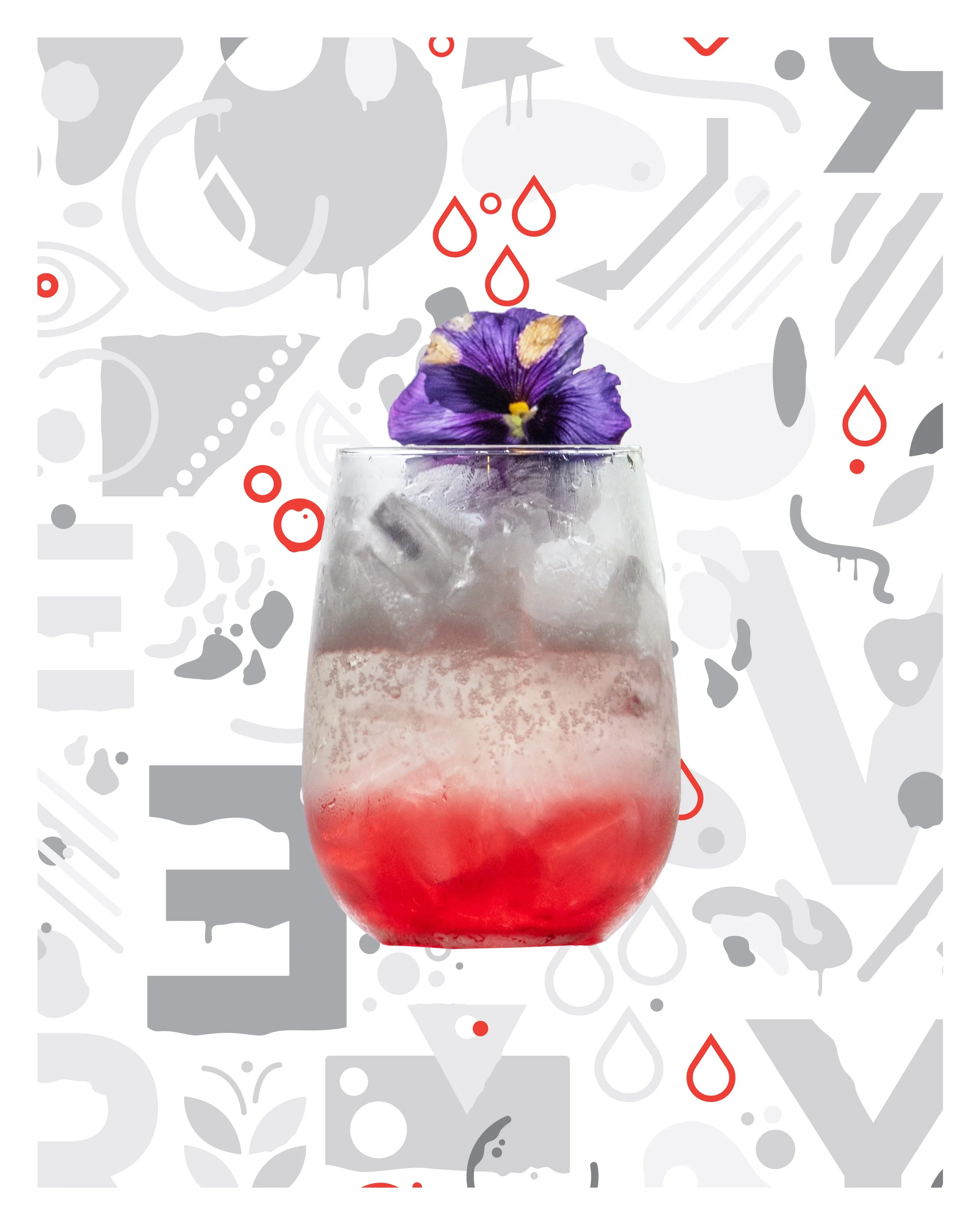 drink 4 back 2.jpg