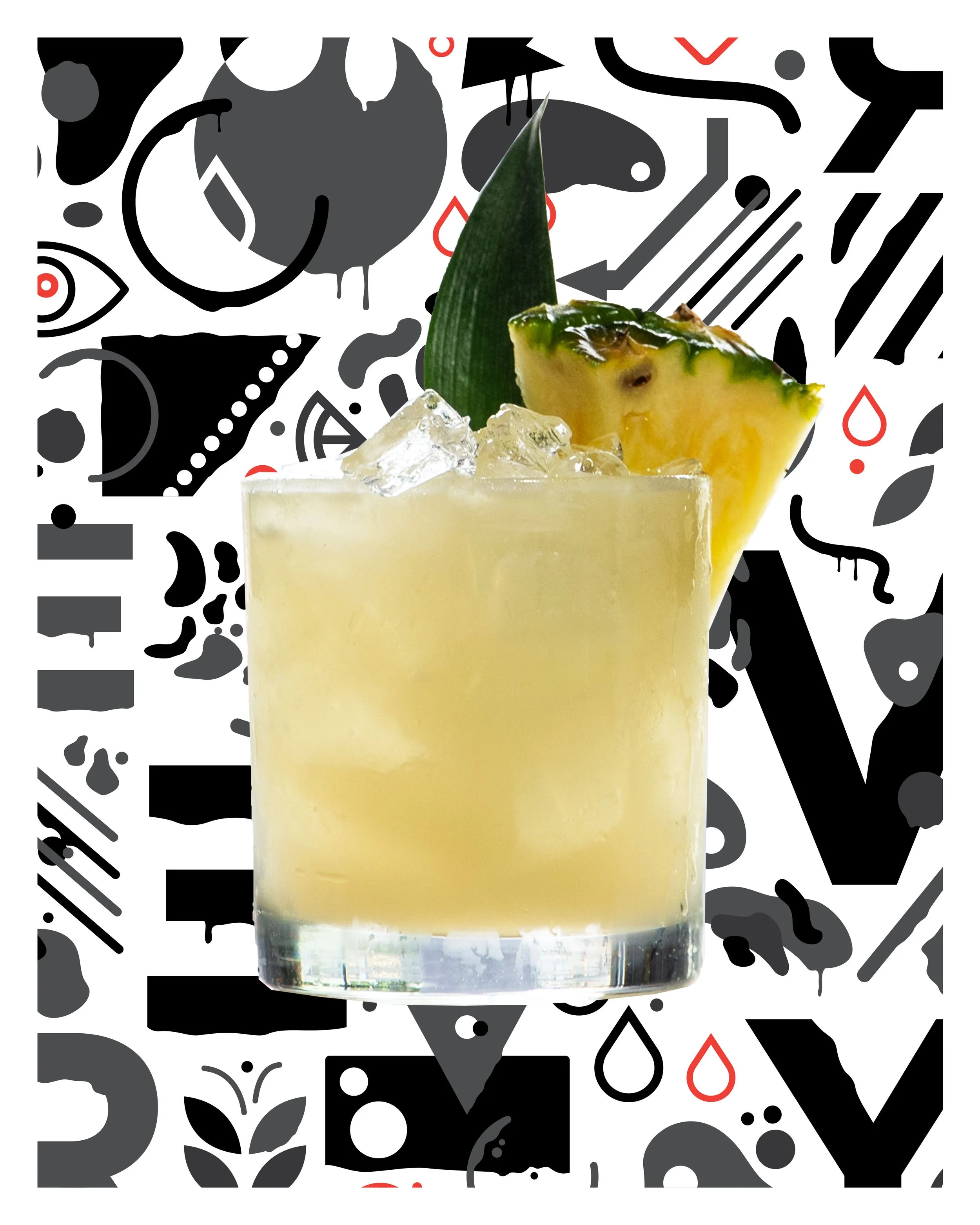 drink 1.jpg