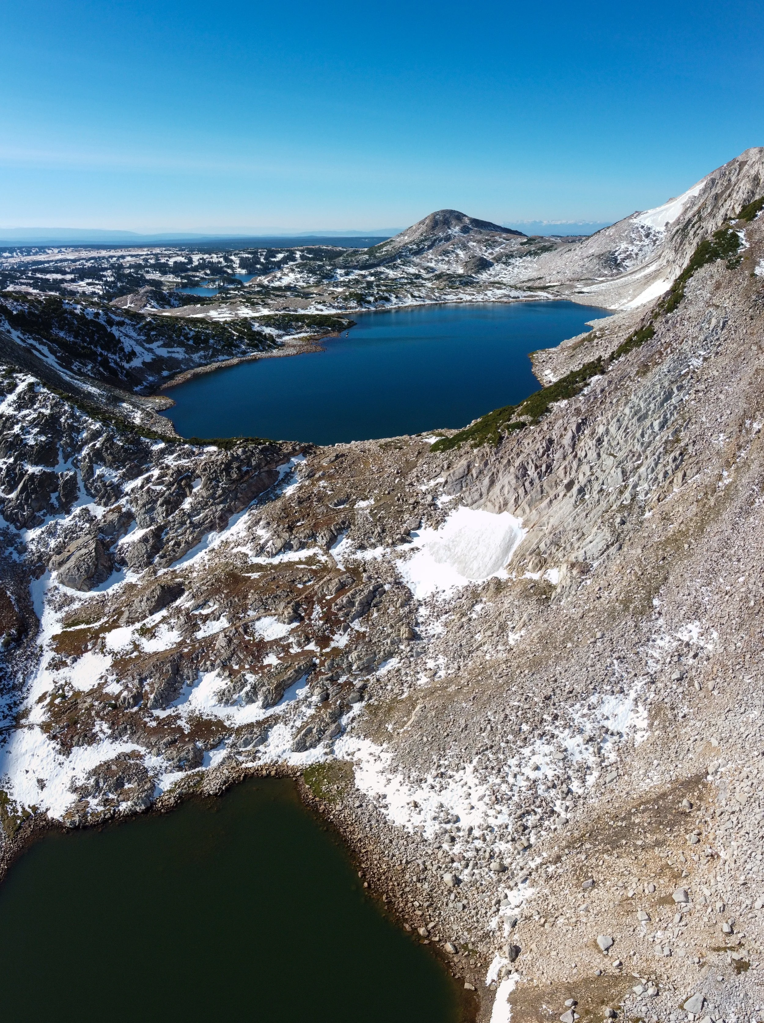 DJI_0044-Pano.jpg