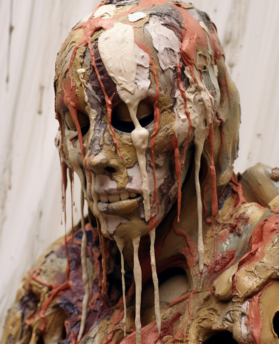 quanatl_an_advertisement_of_a_body_covered_in_mud_in_the_styl_3e514c7e-cc08-4728-890c-1f2e64fd4821_3 (2).png