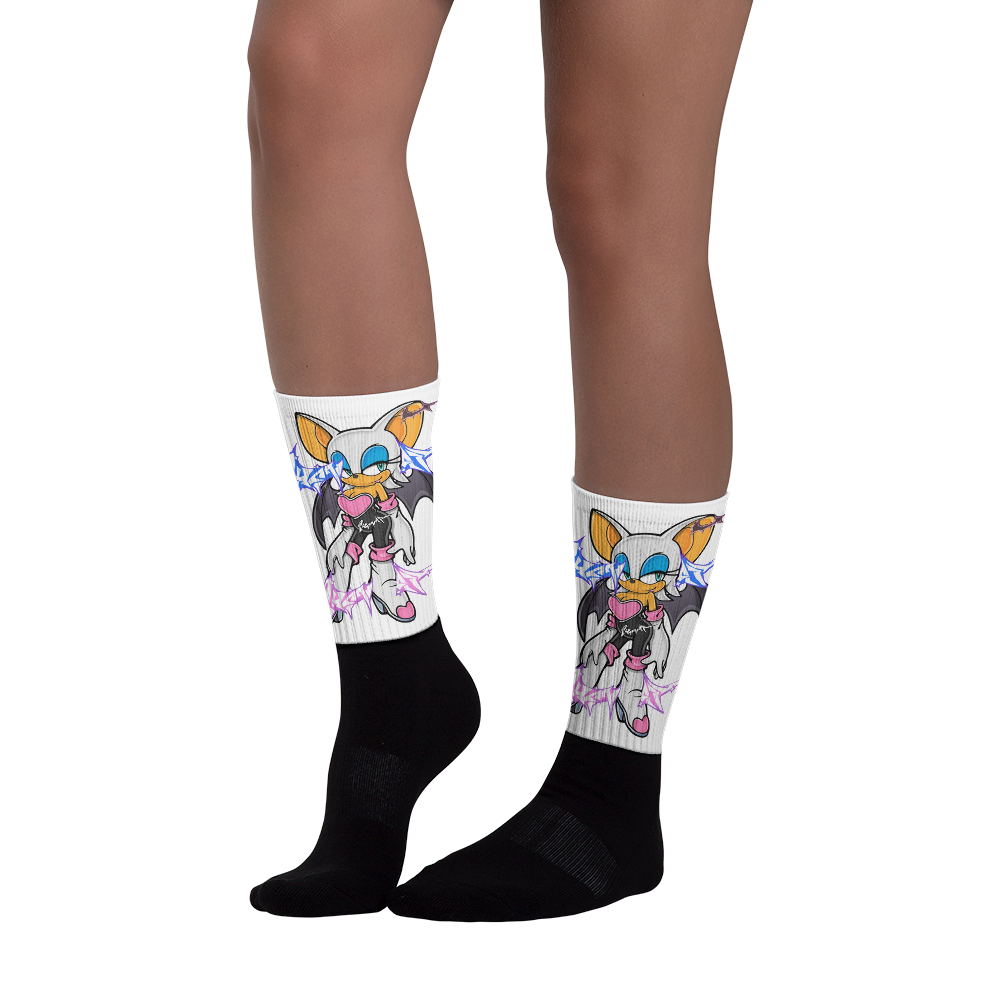 black-foot-sublimated-socks-left-68c3ce2aadd04.png