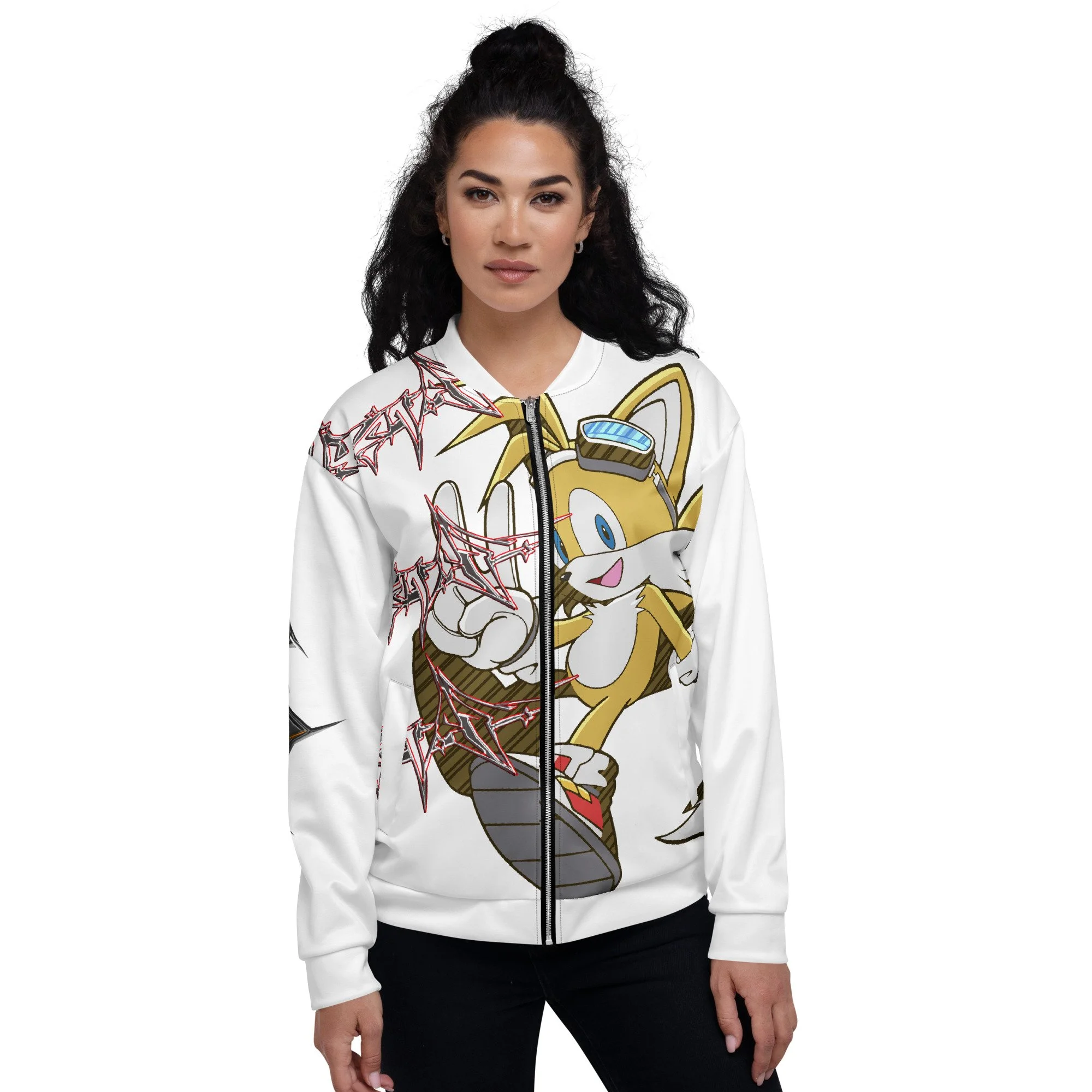 all-over-print-unisex-bomber-jacket-white-front-68c3b456cd079.jpg