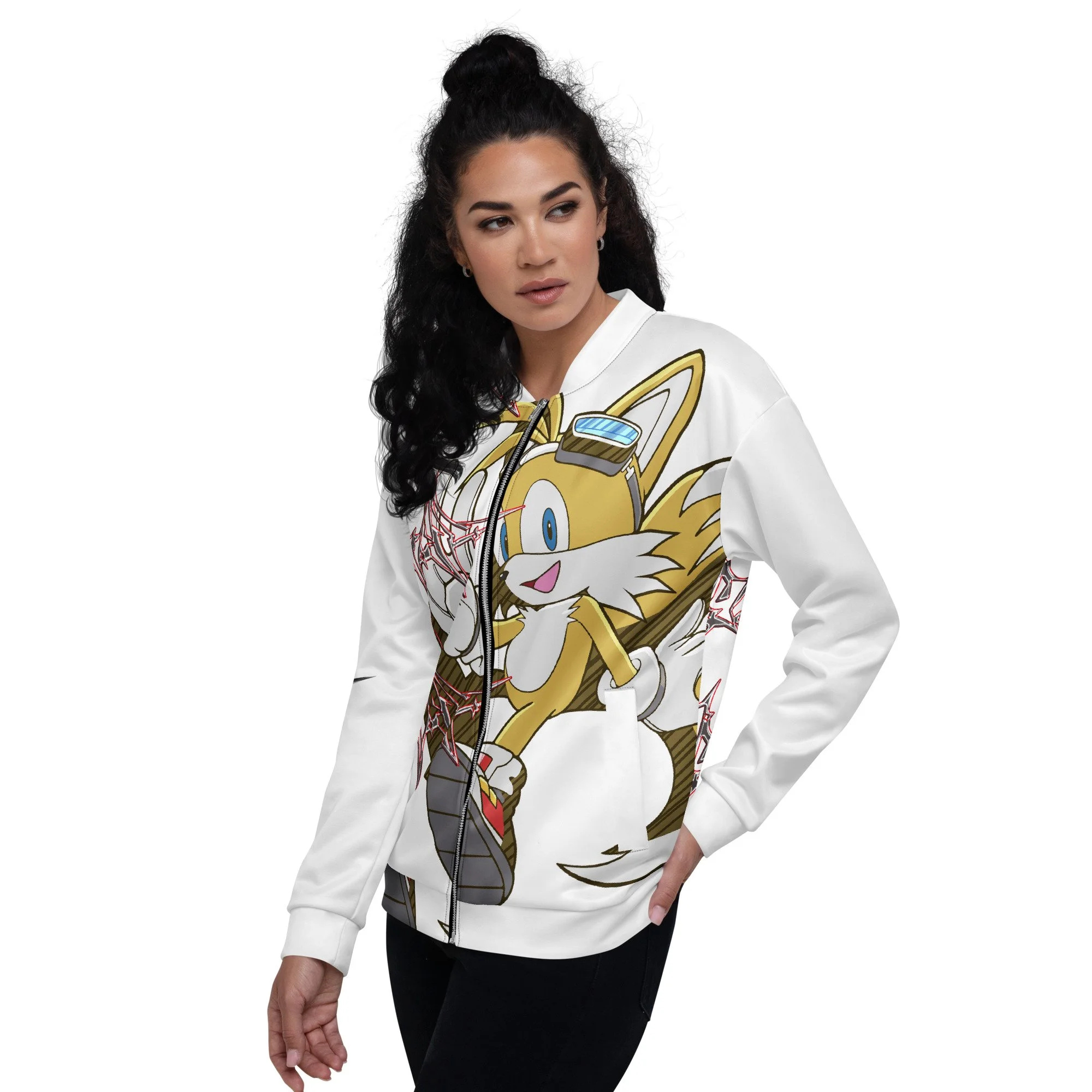 all-over-print-unisex-bomber-jacket-white-left-68c3b456cdc95.jpg