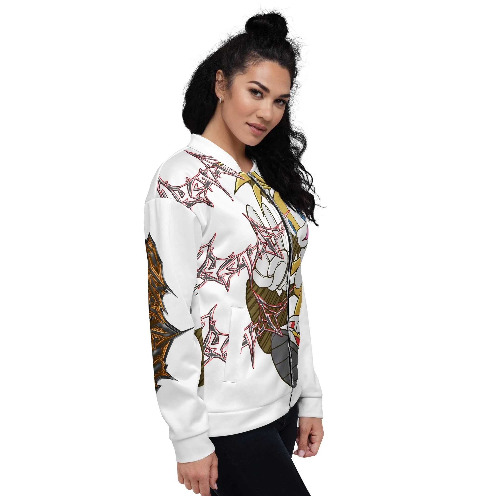 all-over-print-unisex-bomber-jacket-white-right-68c3b456cdef7.jpg