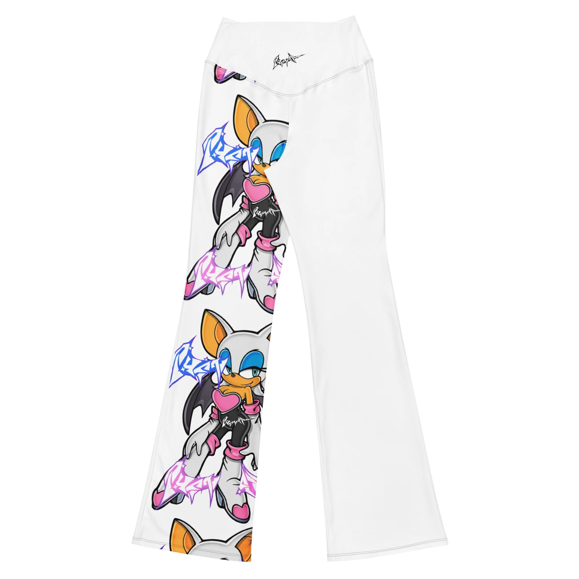all-over-print-flare-leggings-white-back-68c3b6779b1ae.jpg