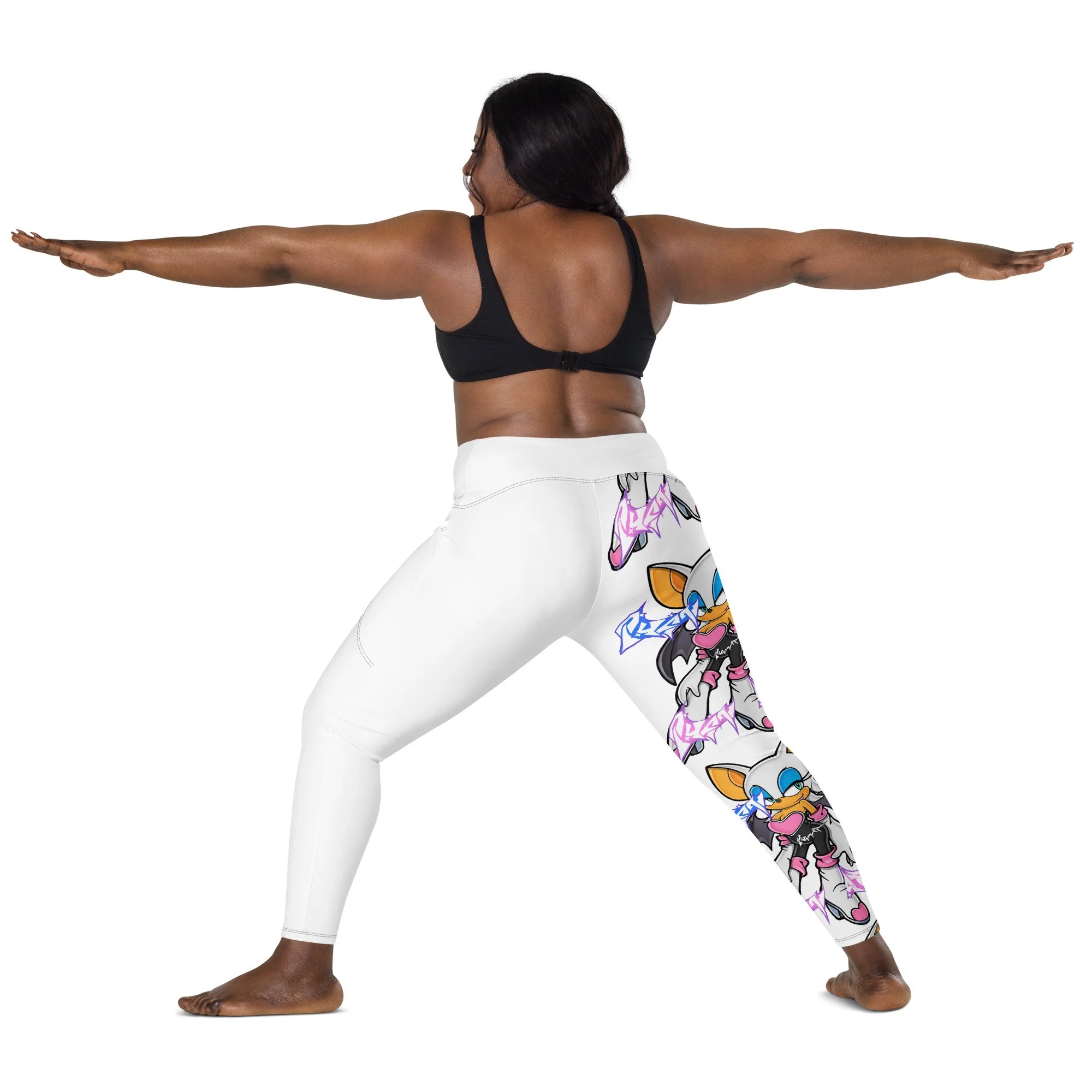 all-over-print-recycled-leggings-with-pockets-white-back-2-68c3b8a9997c6.jpg
