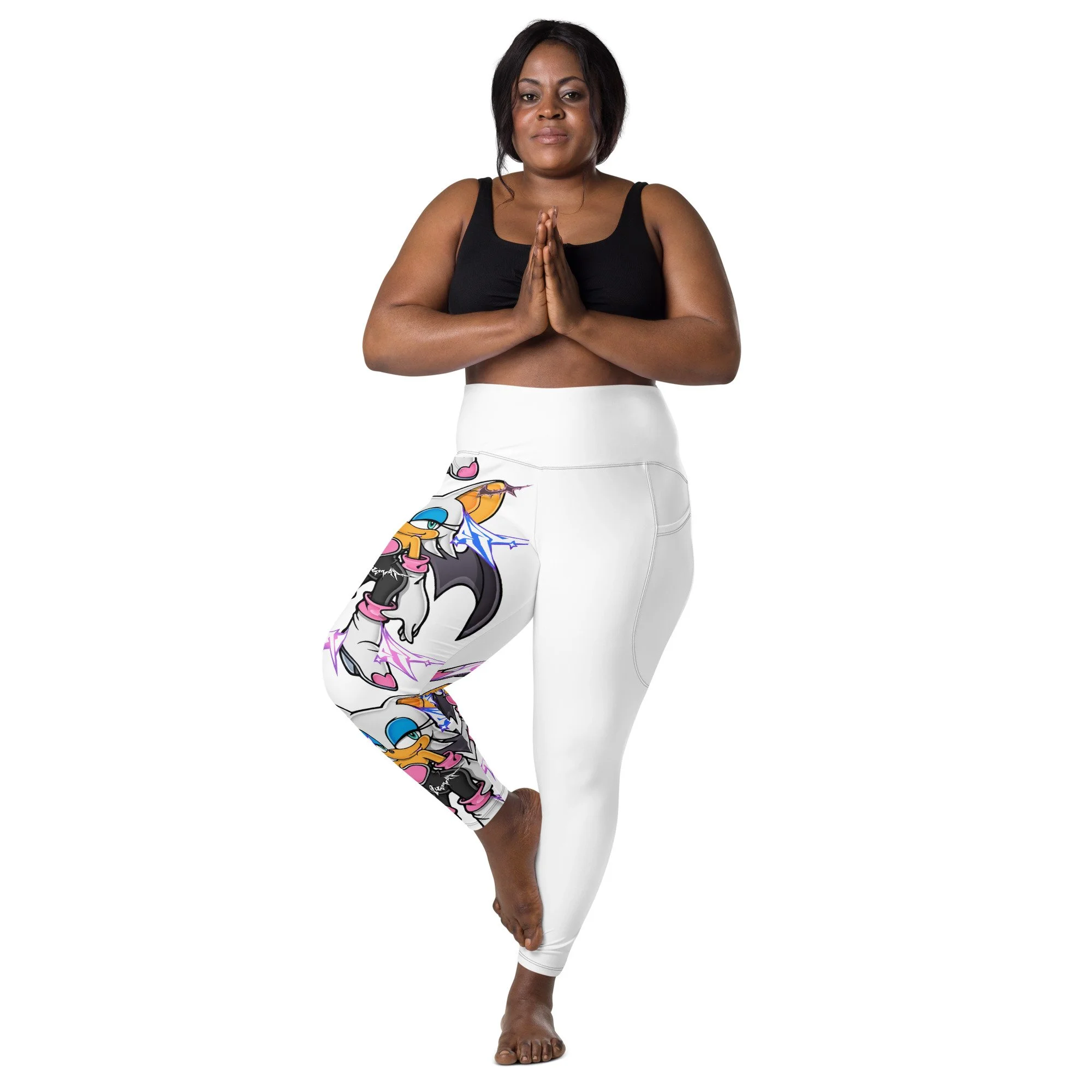 all-over-print-recycled-leggings-with-pockets-white-front-2-68c3b8a999b7f.jpg