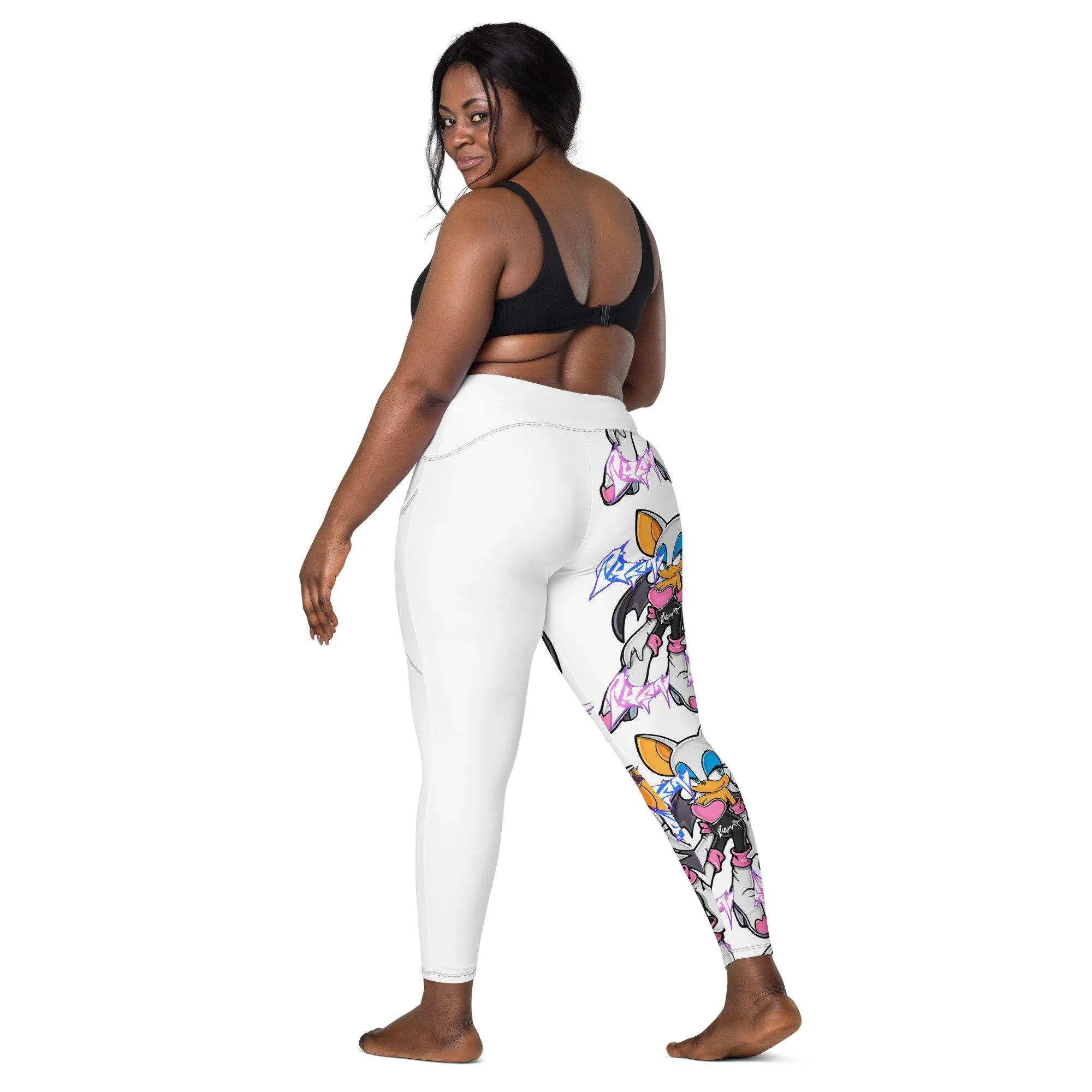 all-over-print-recycled-leggings-with-pockets-white-left-back-68c3b8a999f32.jpg