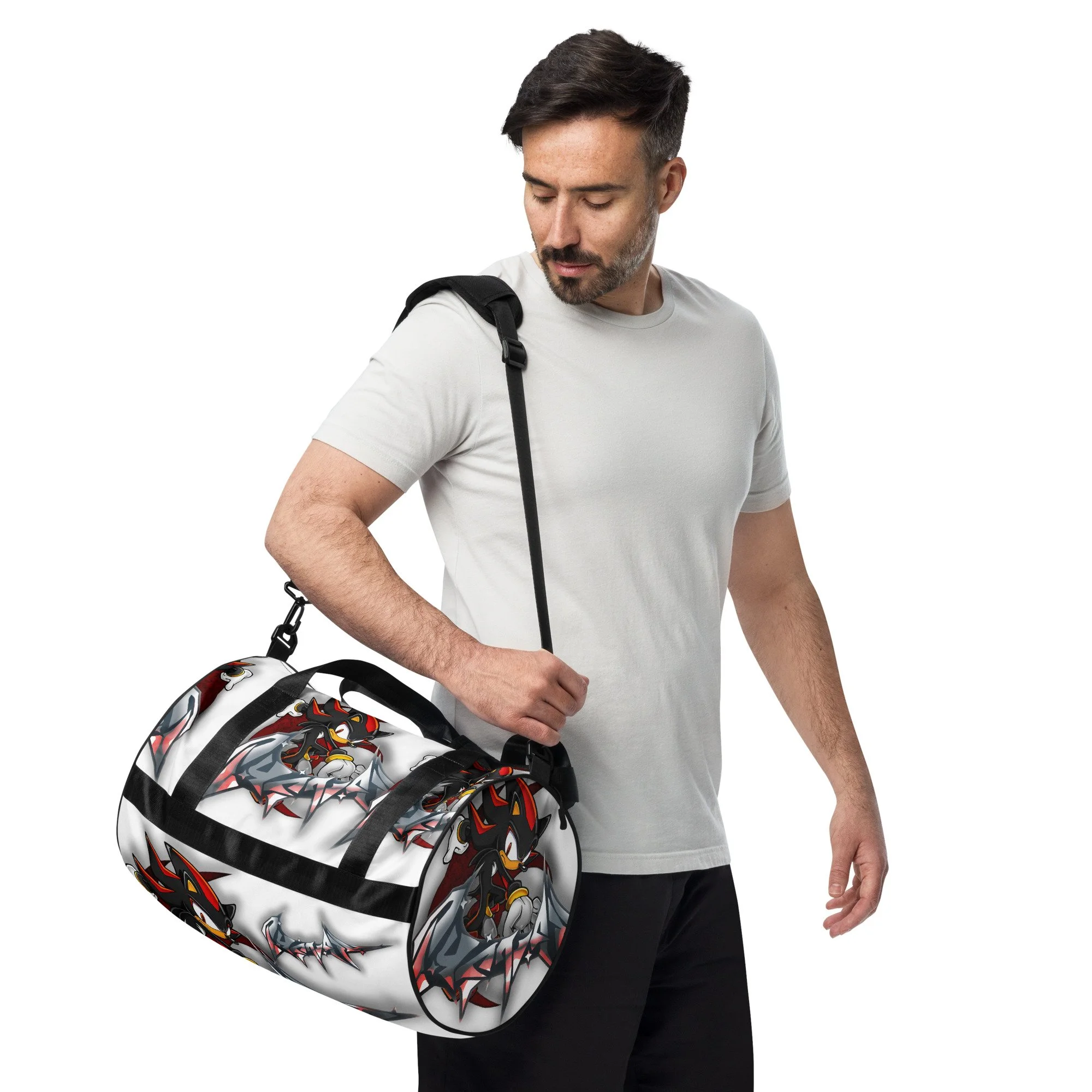 all-over-print-gym-bag-white-left-front-68c3c84eca71b.jpg